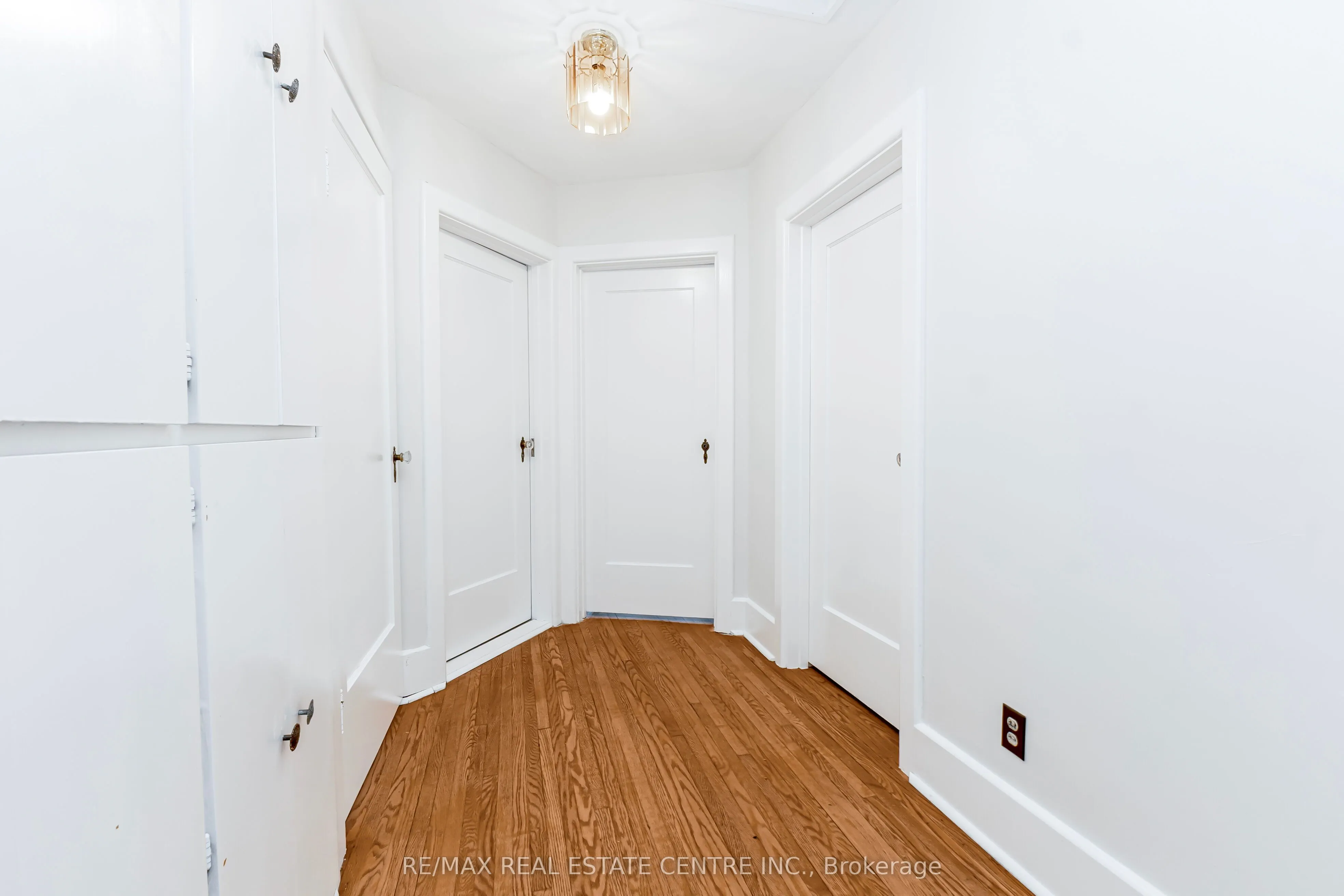 101 Ninth Street
