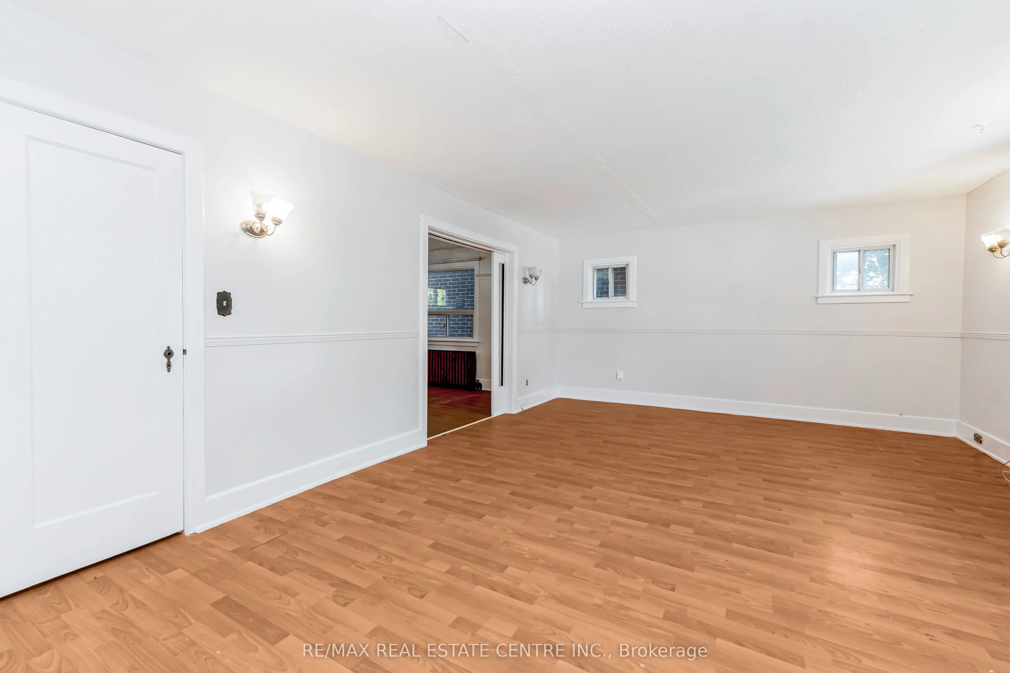 101 Ninth Street