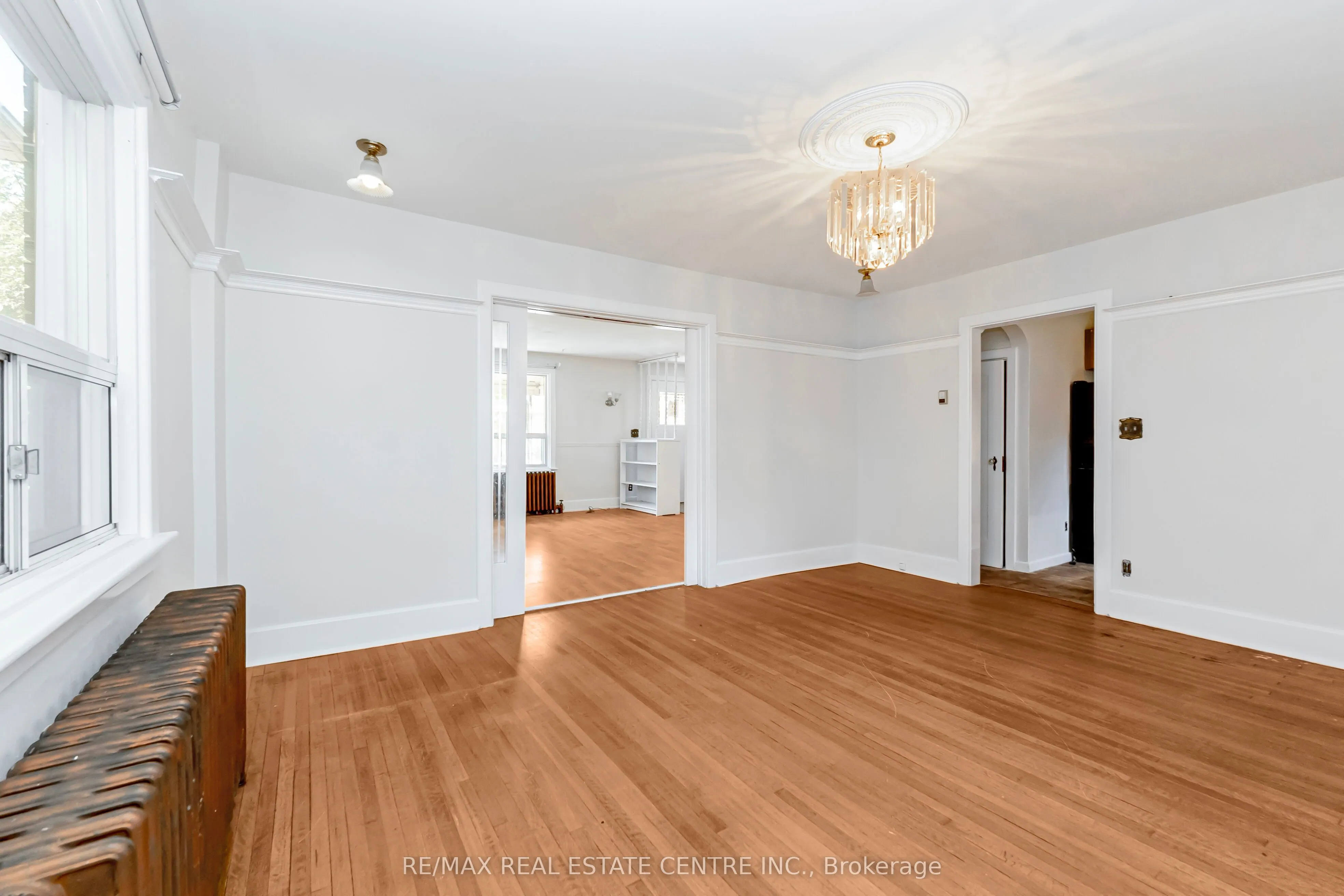 101 Ninth Street