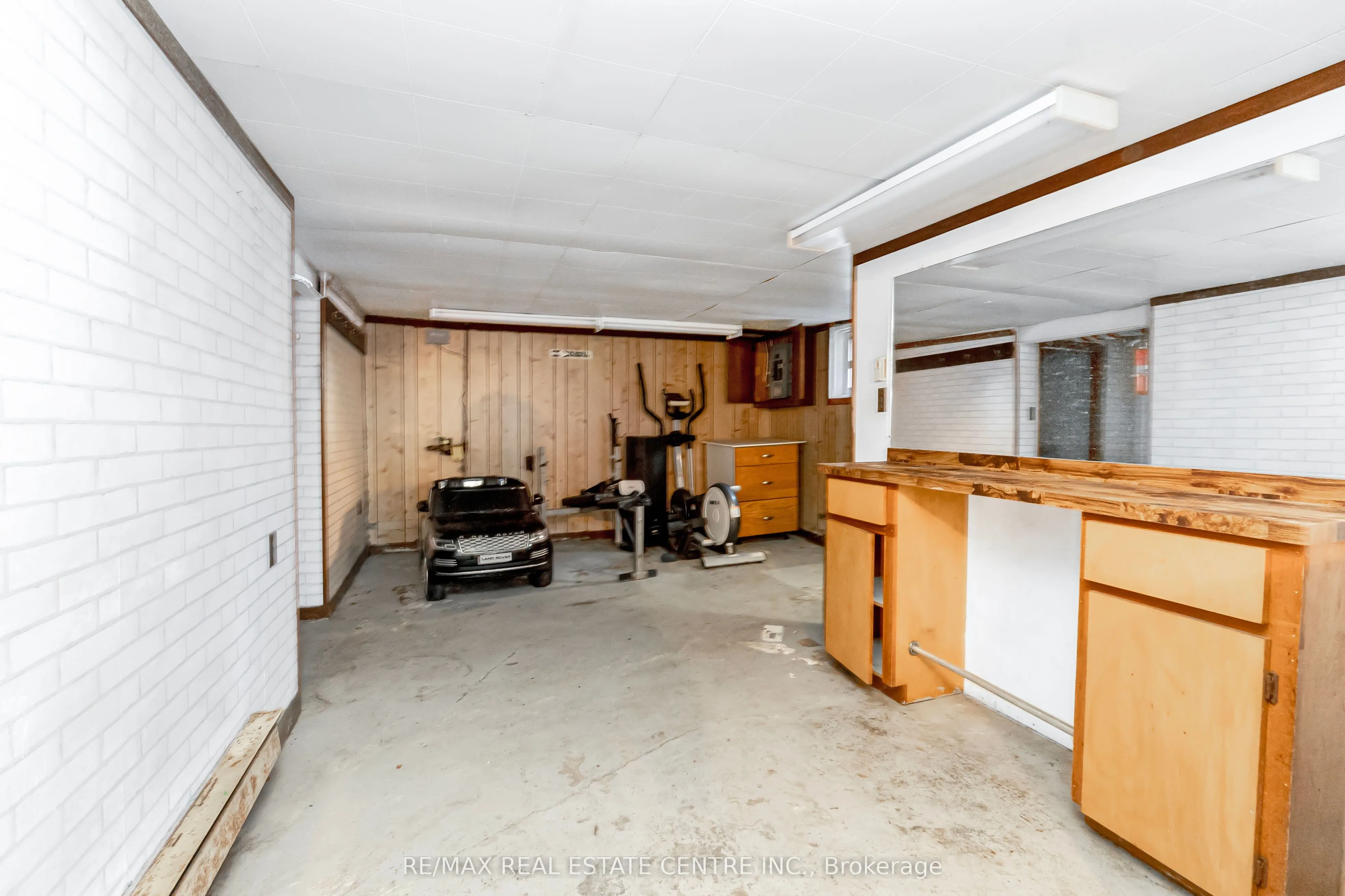 101 Ninth Street