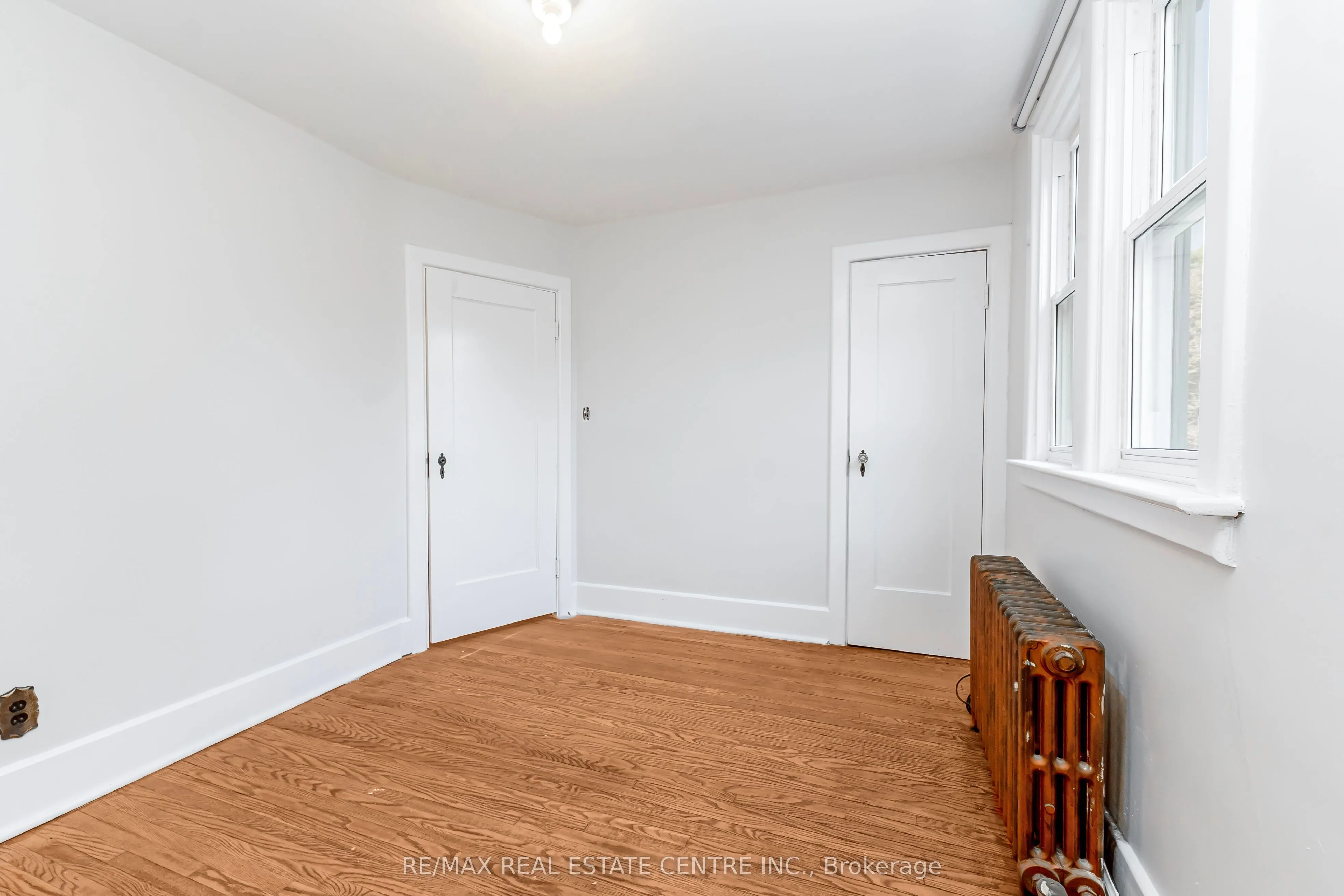 101 Ninth Street