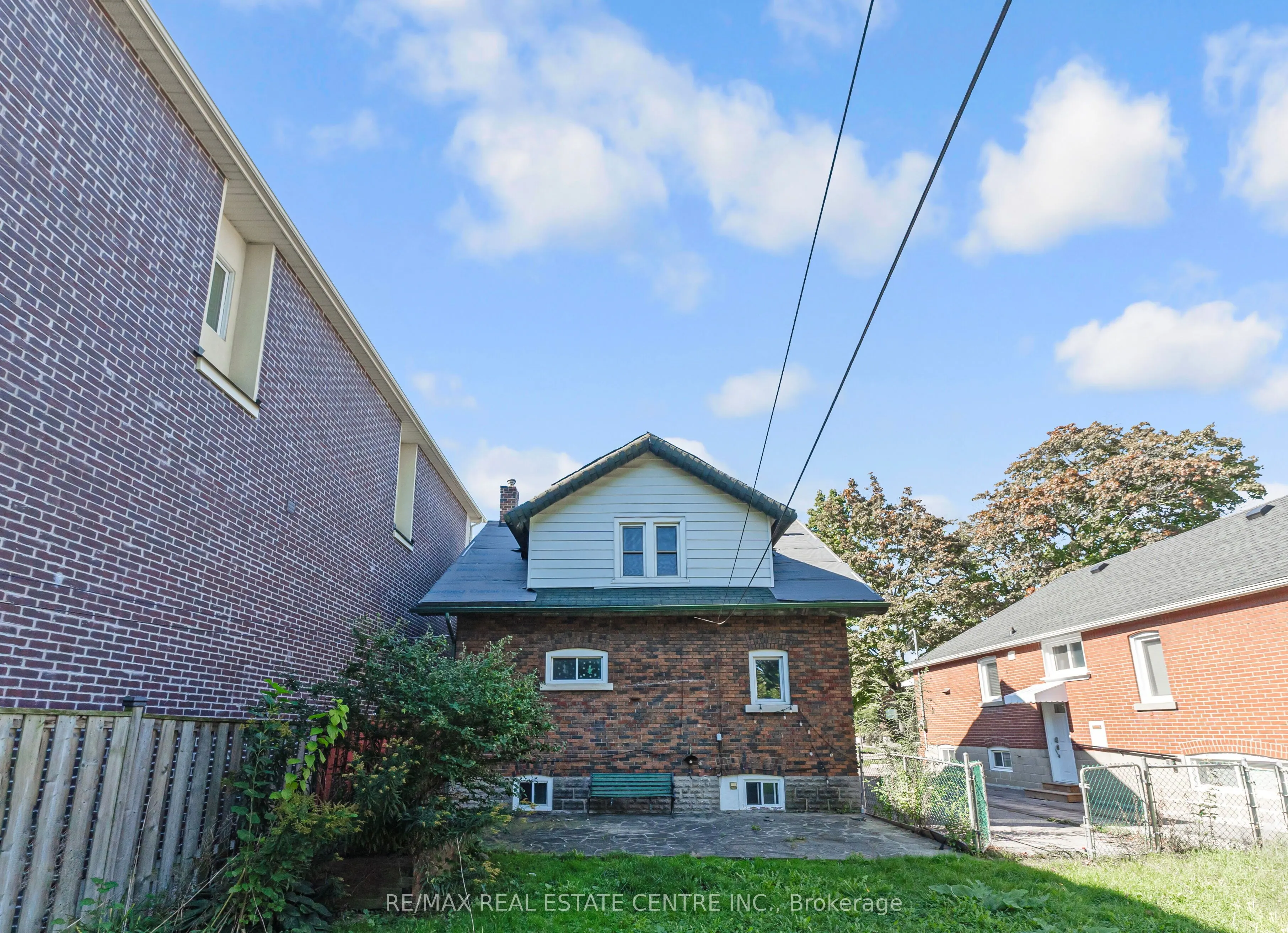 101 Ninth Street