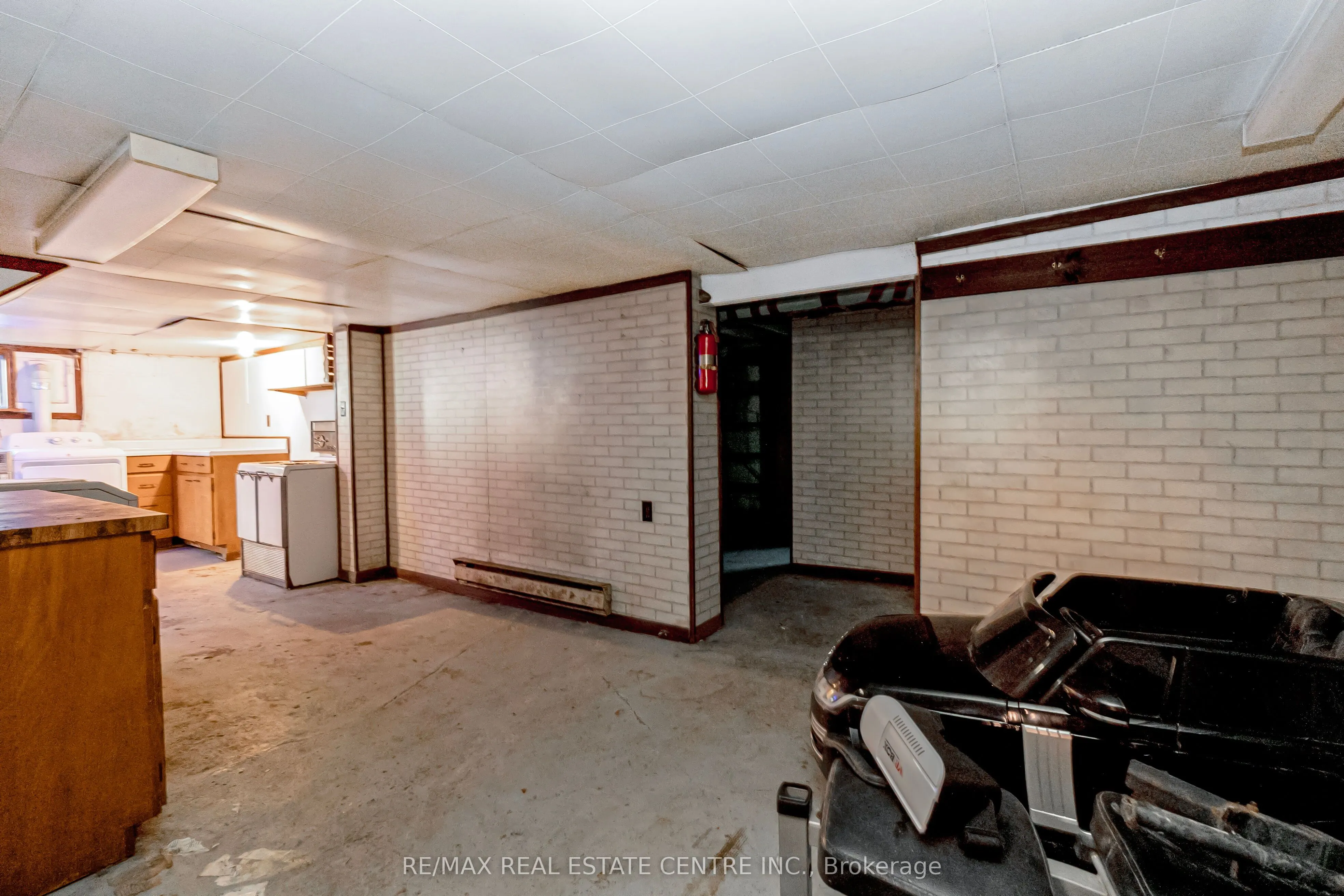 101 Ninth Street