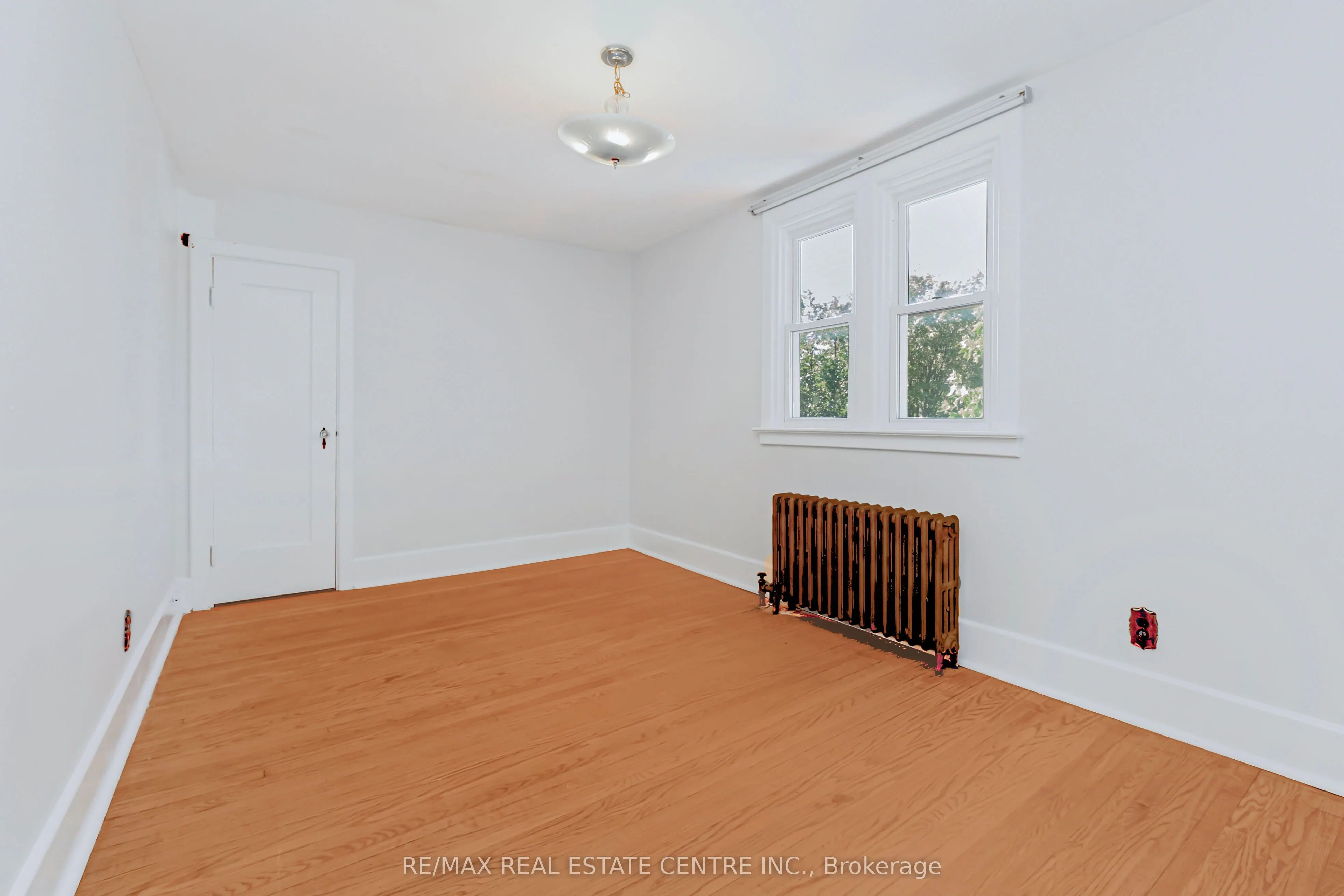 101 Ninth Street