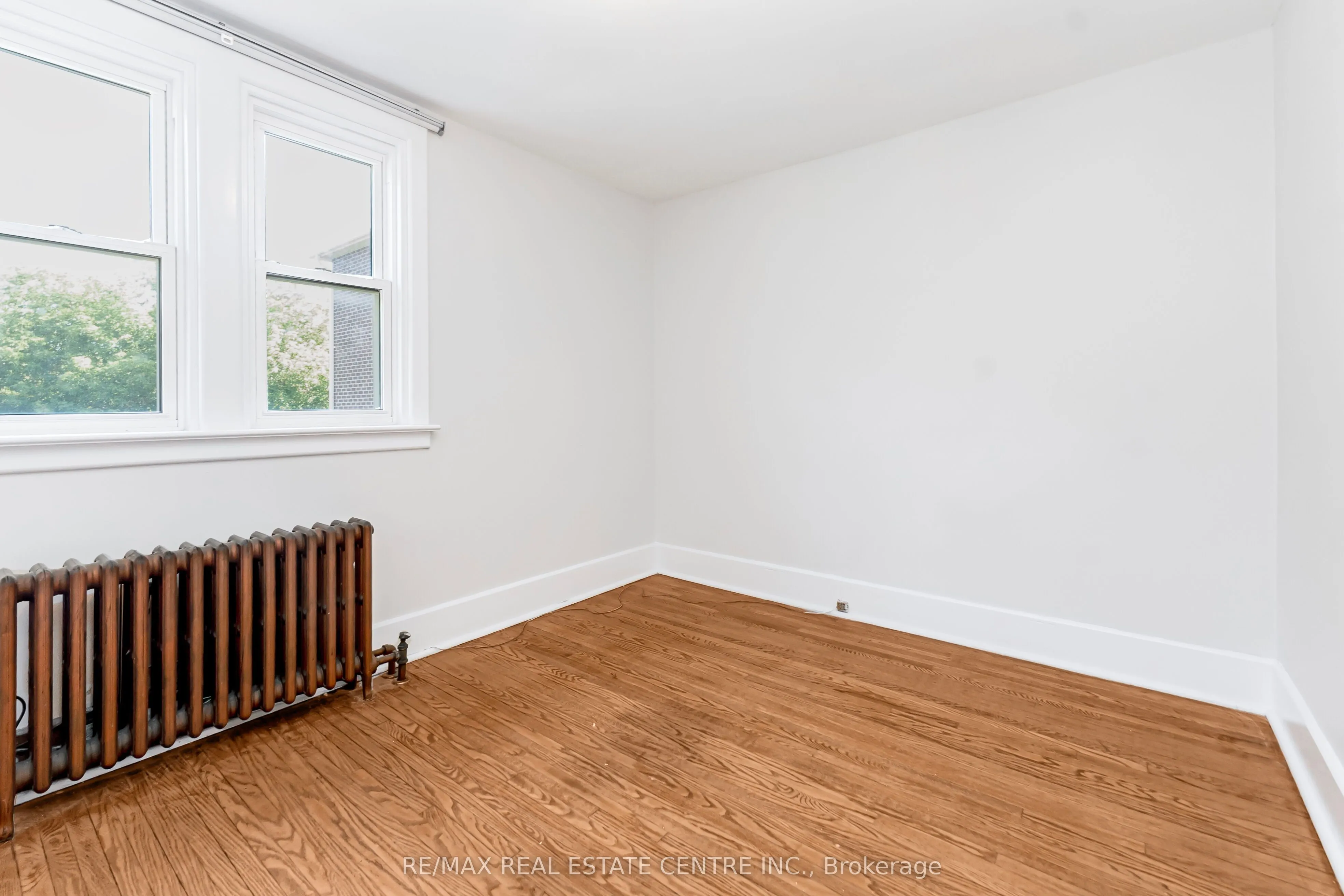 101 Ninth Street