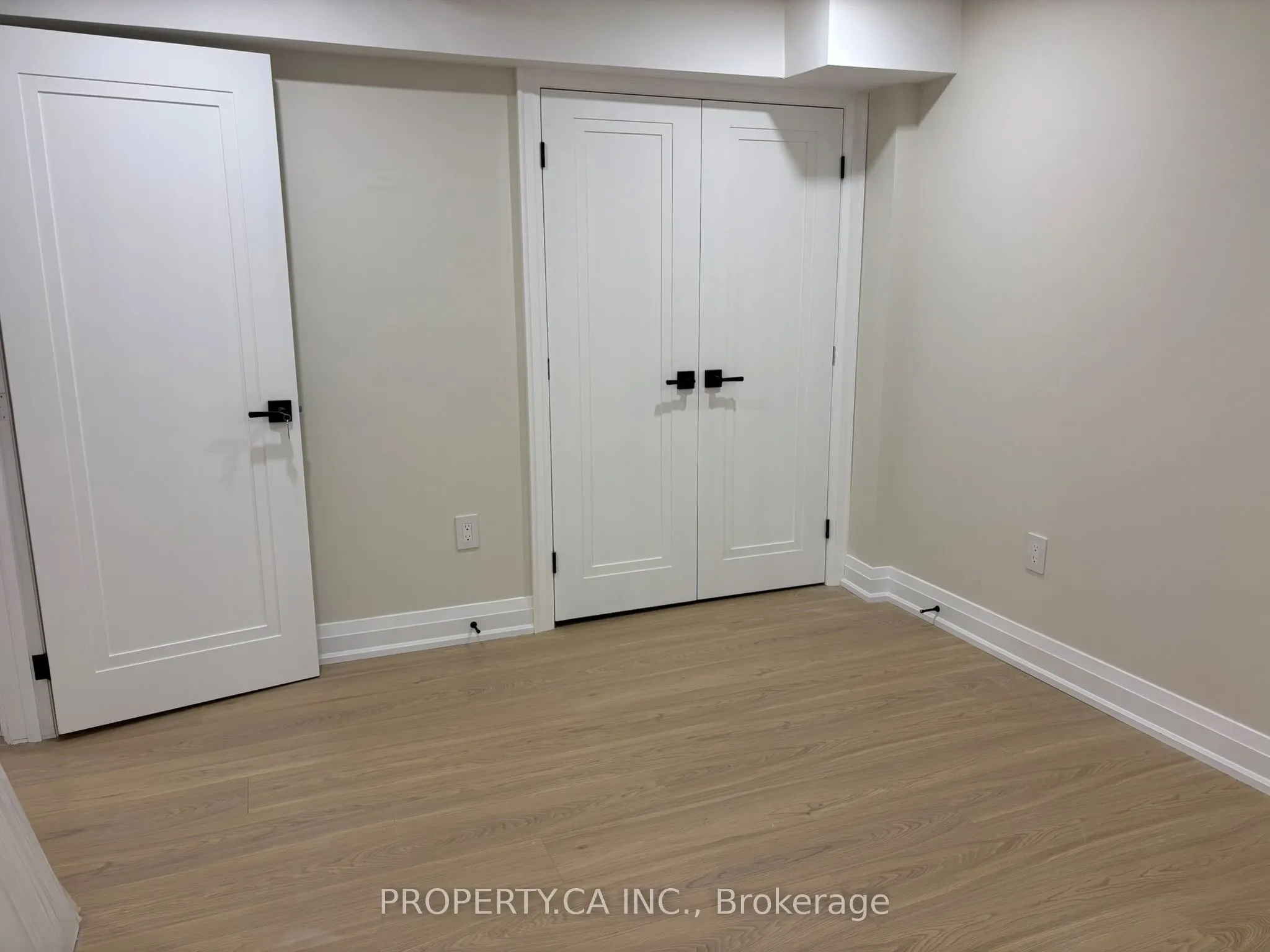 5316 Russell View Road, #Bsmnt