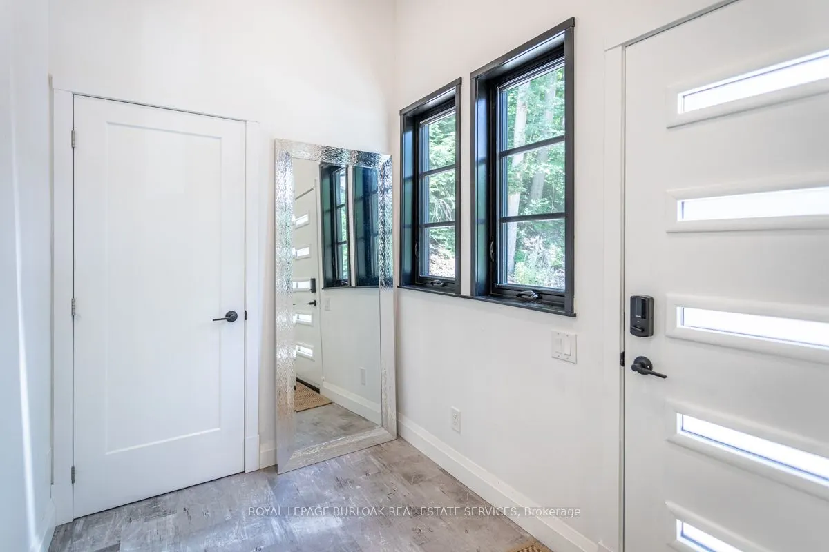 1323 Hidden Valley Road