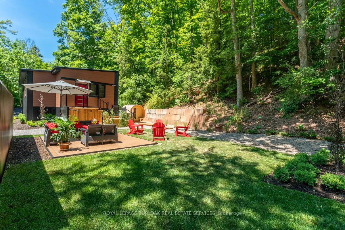 1323 Hidden Valley Road