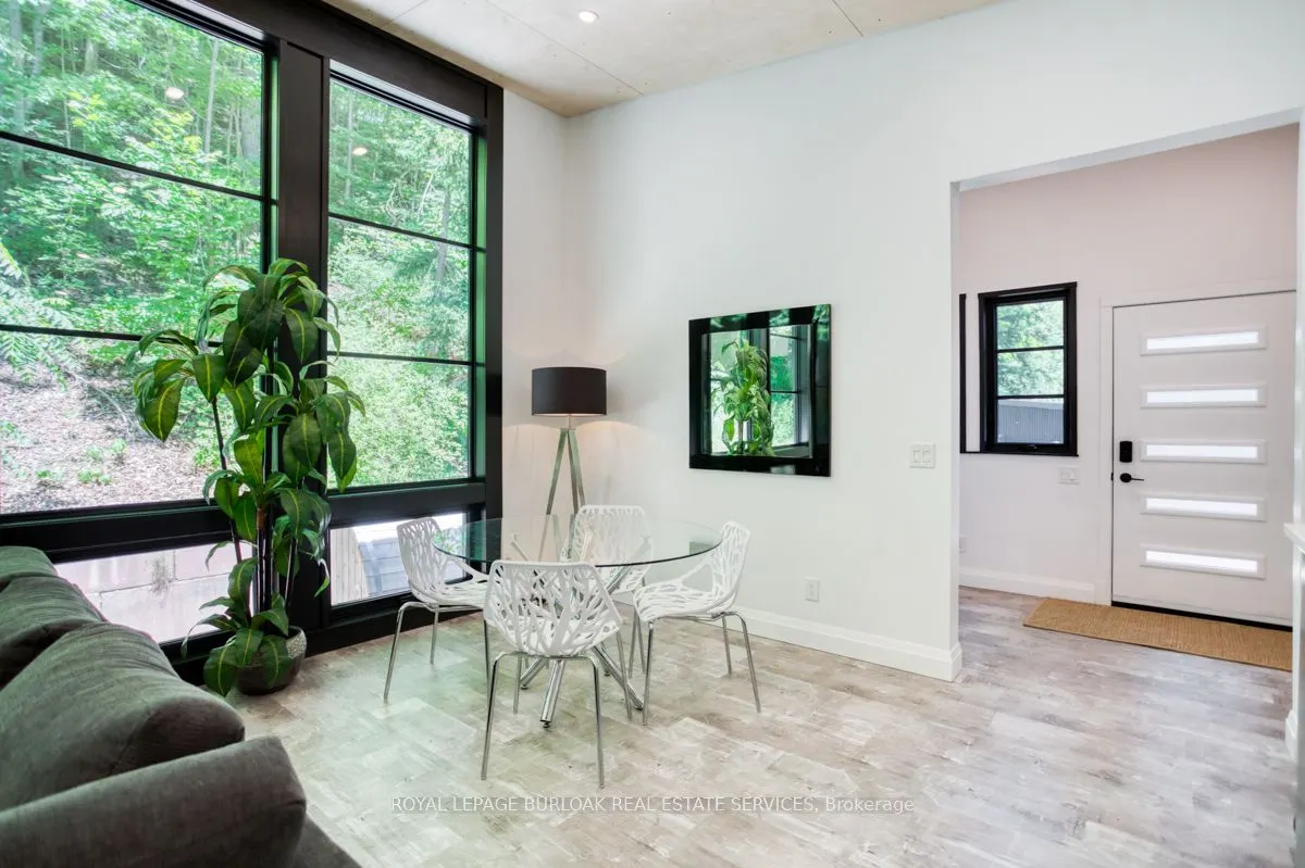 1323 Hidden Valley Road