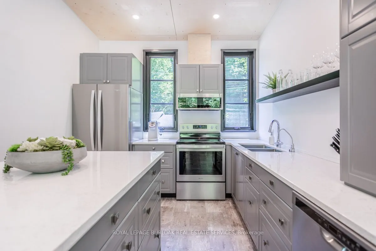 1323 Hidden Valley Road