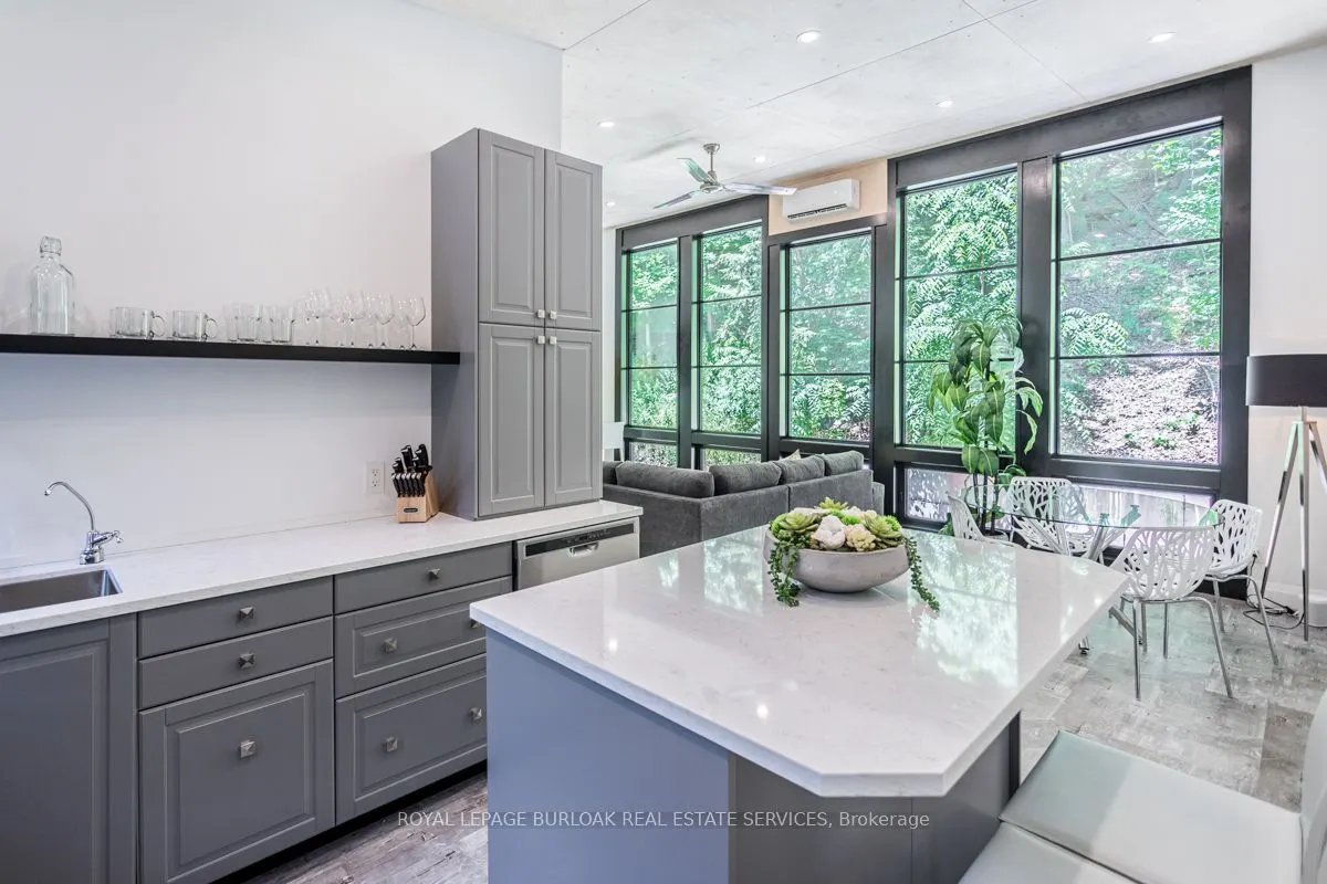 1323 Hidden Valley Road