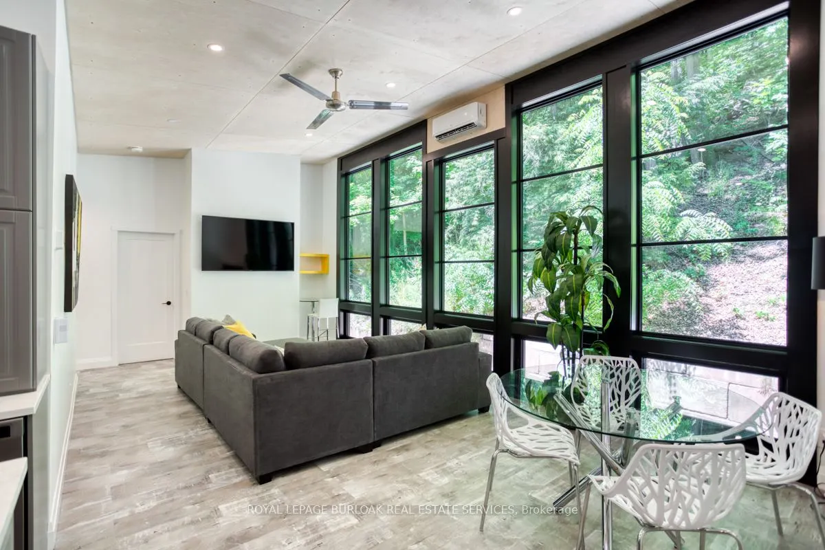 1323 Hidden Valley Road