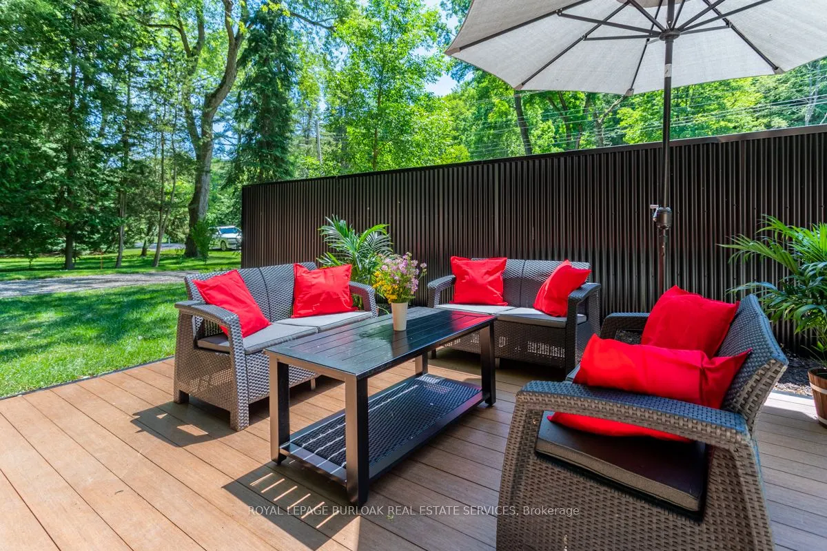 1323 Hidden Valley Road