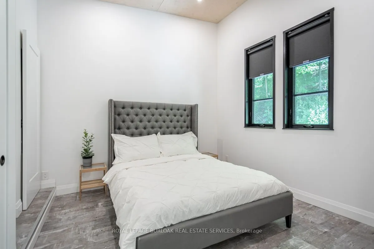 1323 Hidden Valley Road
