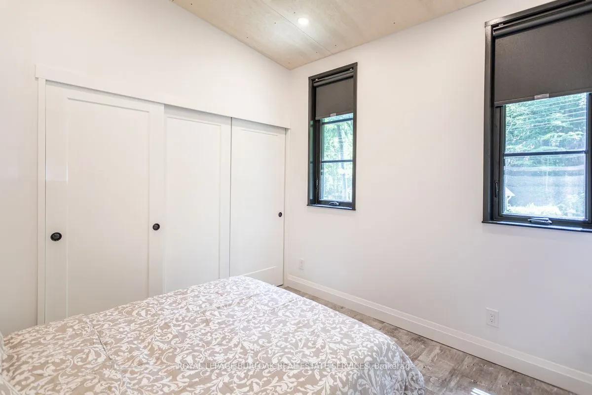 1323 Hidden Valley Road