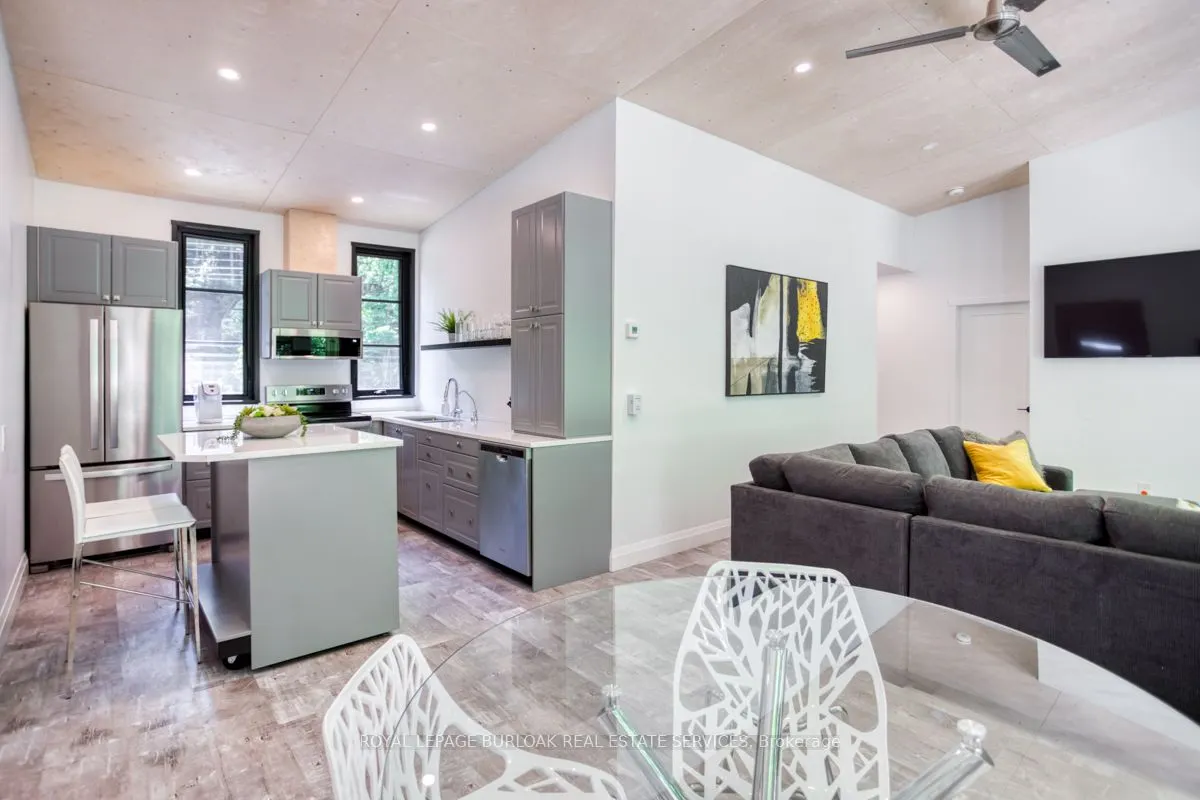1323 Hidden Valley Road