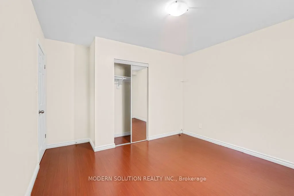 142 Mill Street N