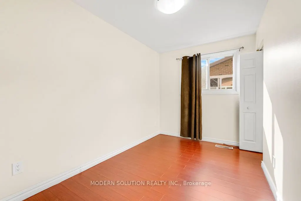 142 Mill Street N