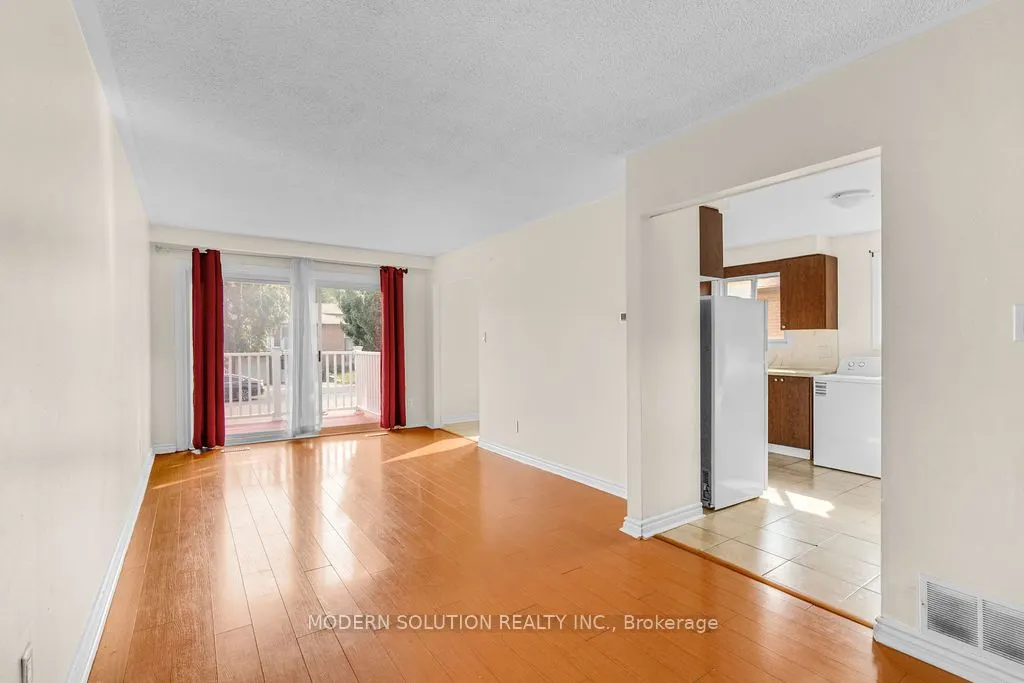 142 Mill Street N