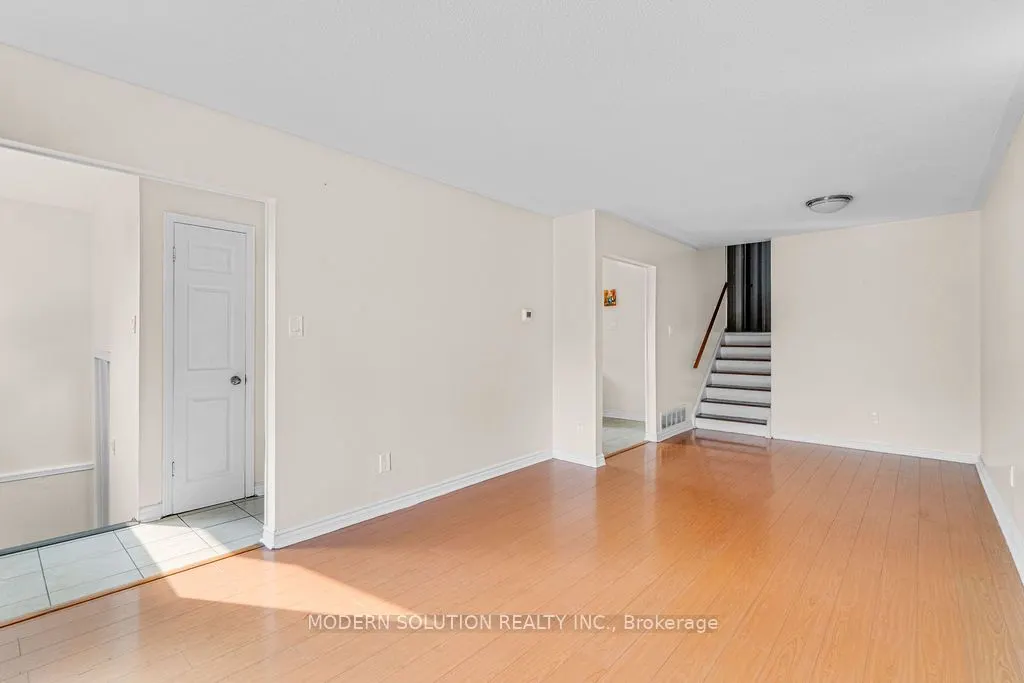 142 Mill Street N