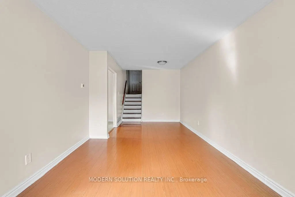 142 Mill Street N