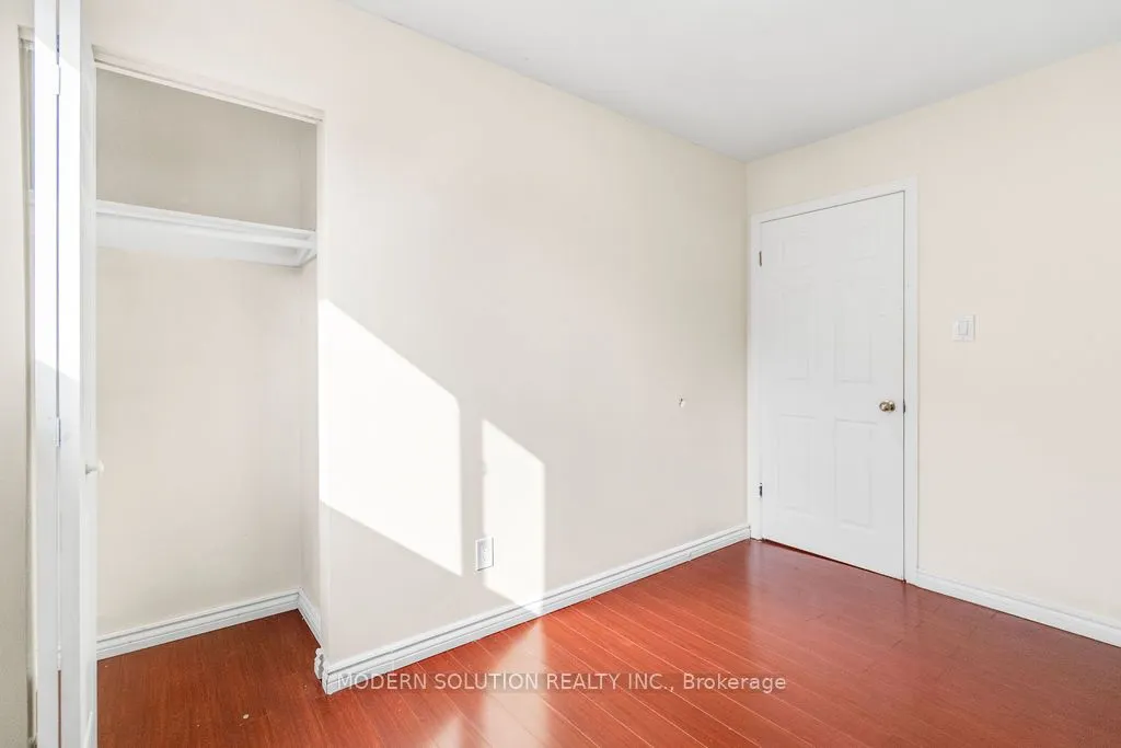 142 Mill Street N