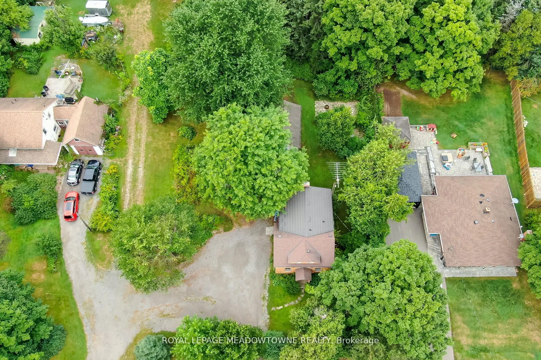 11369 22 Side Road