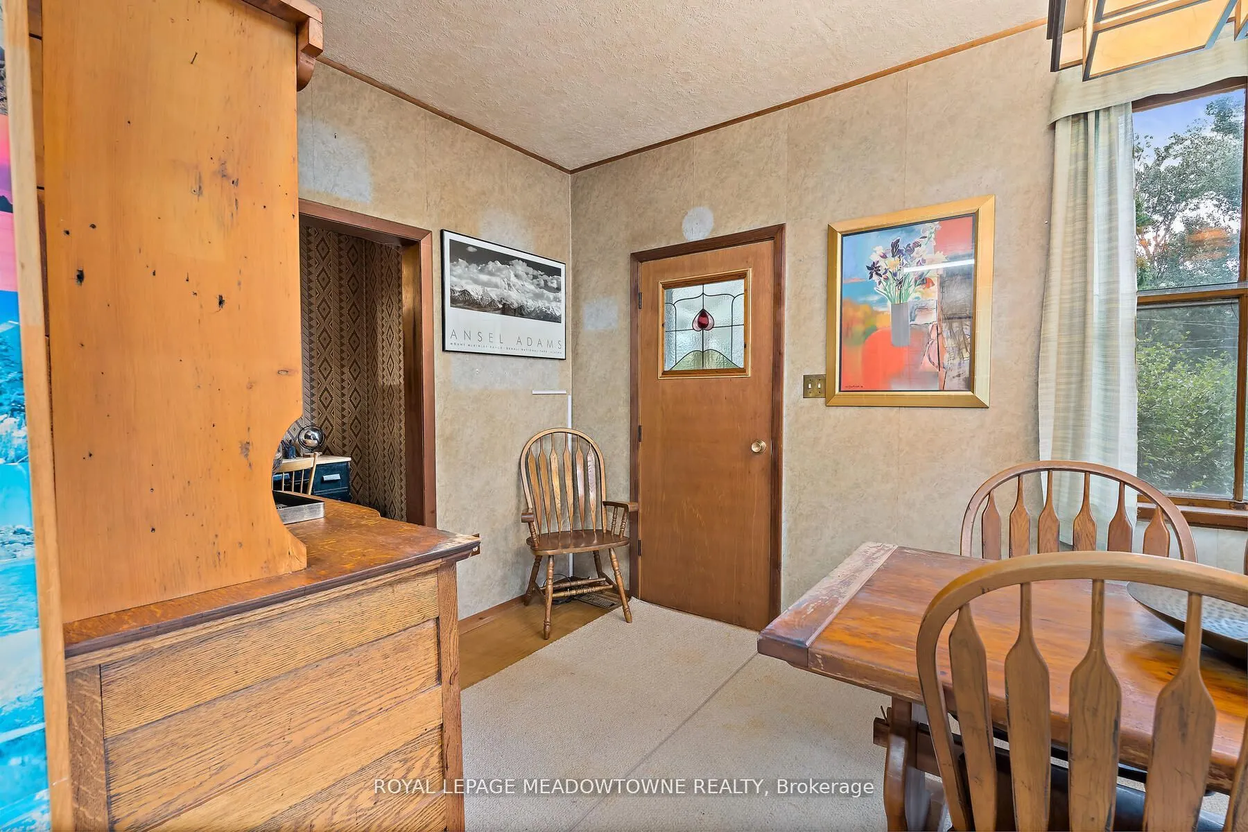 11369 22 Side Road