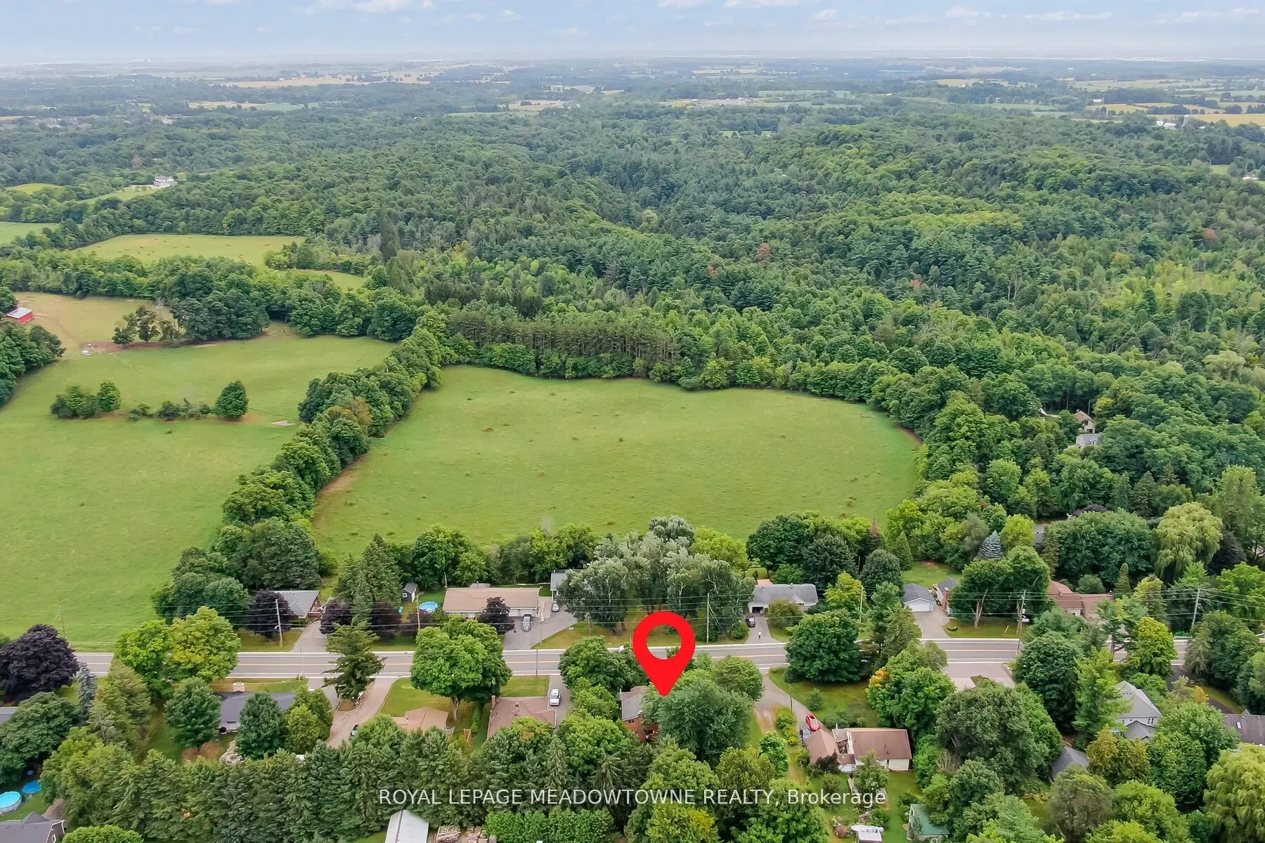 11369 22 Side Road