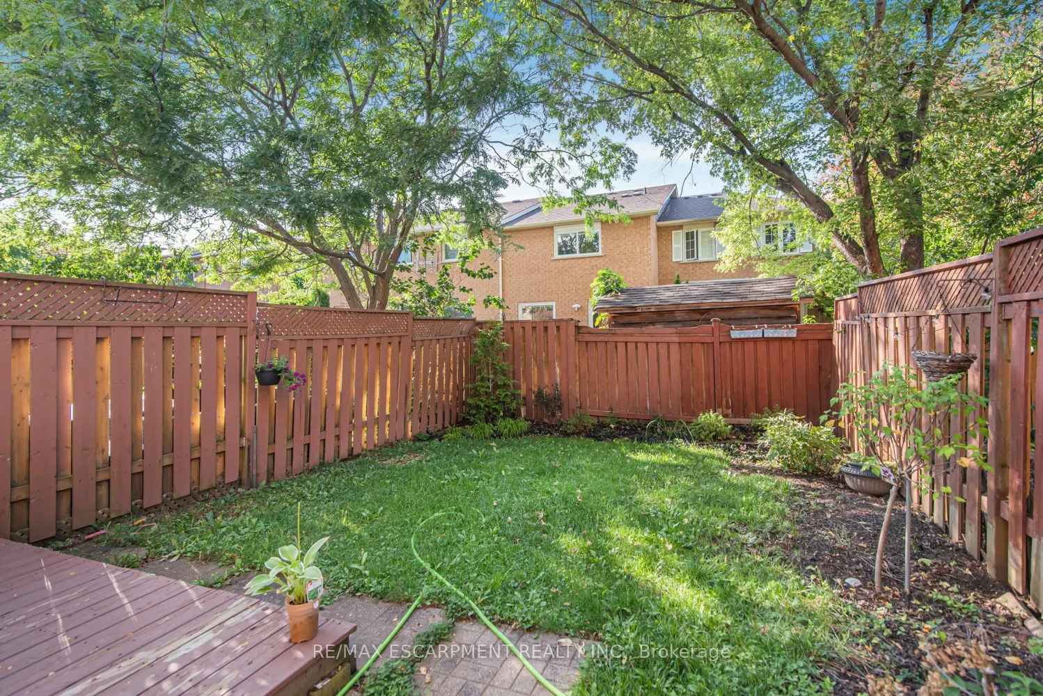 1183 Westview Terrace
