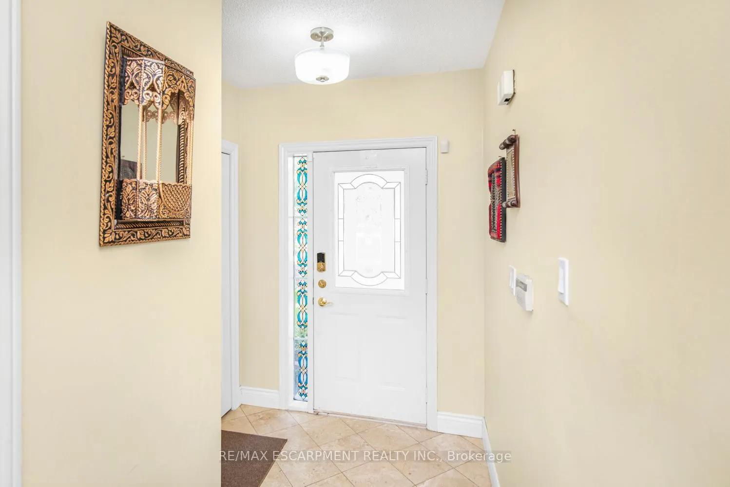1183 Westview Terrace