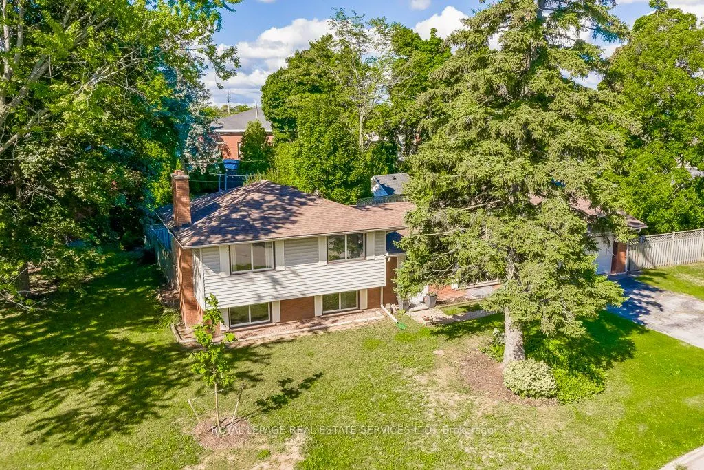 280 Savannah Gate
