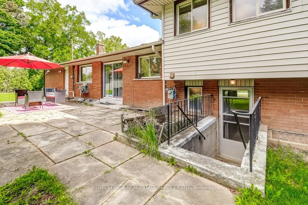 280 Savannah Gate