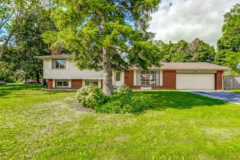 280 Savannah Gate