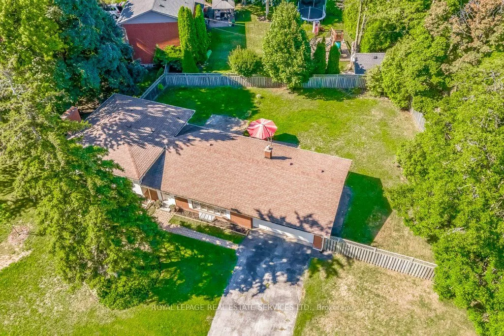 280 Savannah Gate