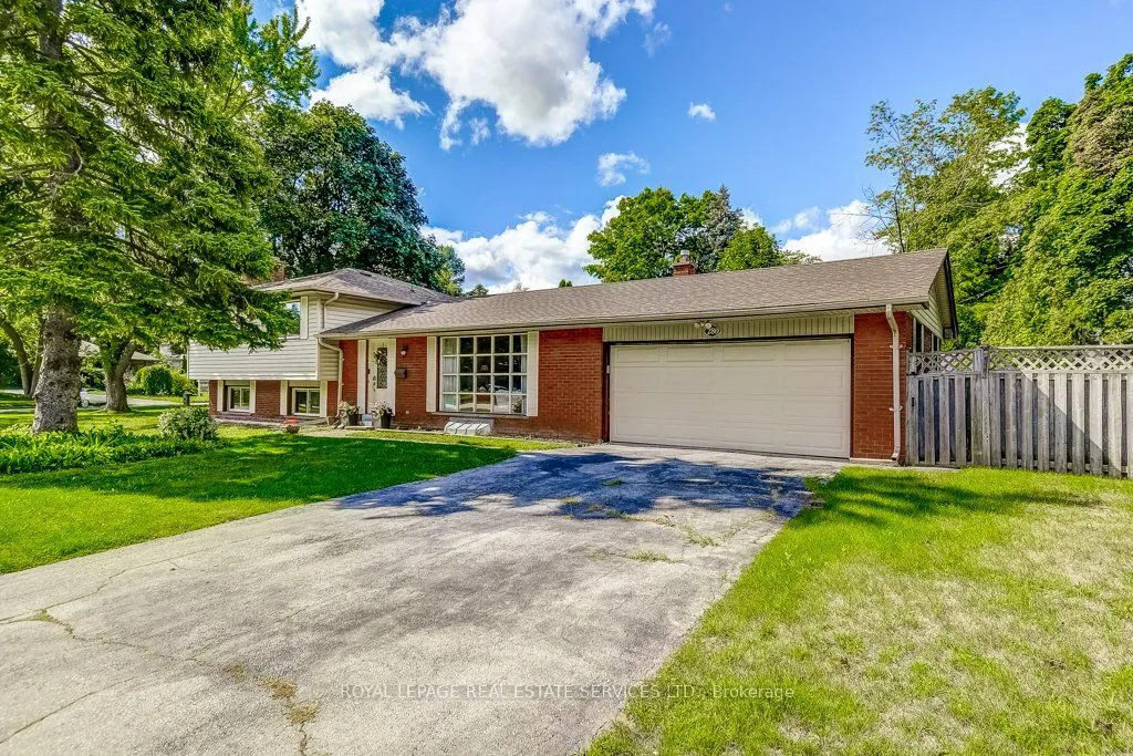 280 Savannah Gate