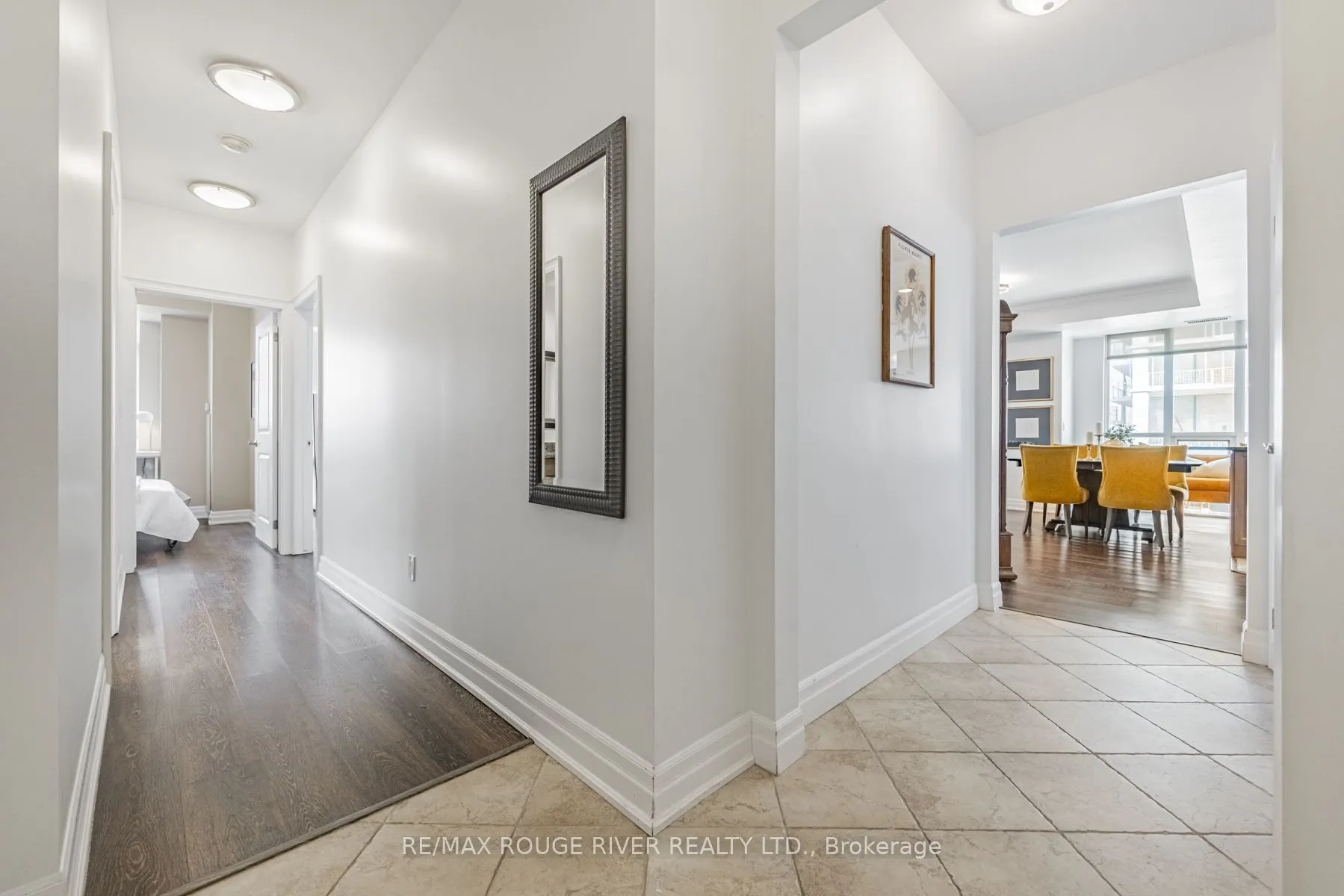 360 Pearl Street, #601