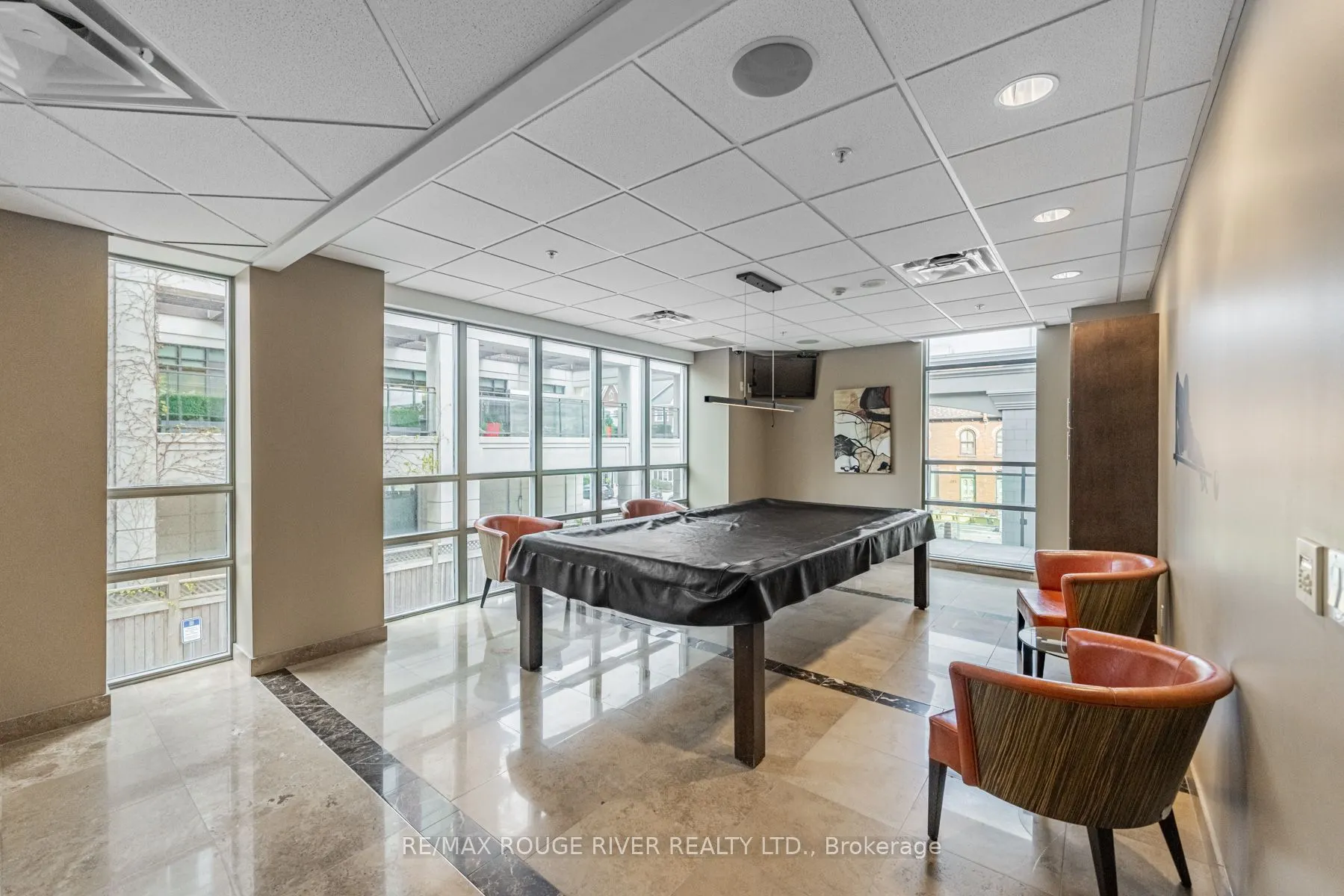 360 Pearl Street, #601