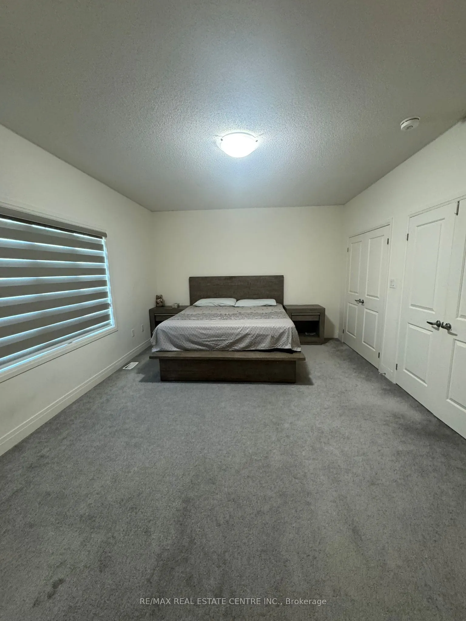 8 Unwind Crescent