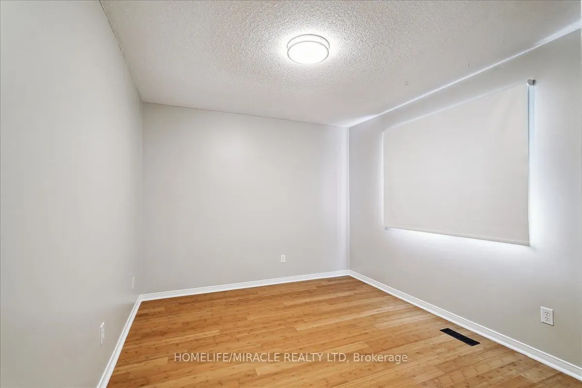 110 Blackthorn Lane