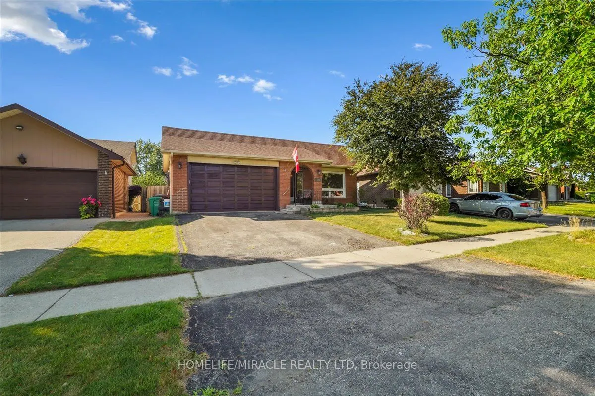 110 Blackthorn Lane