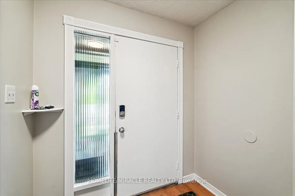 110 Blackthorn Lane