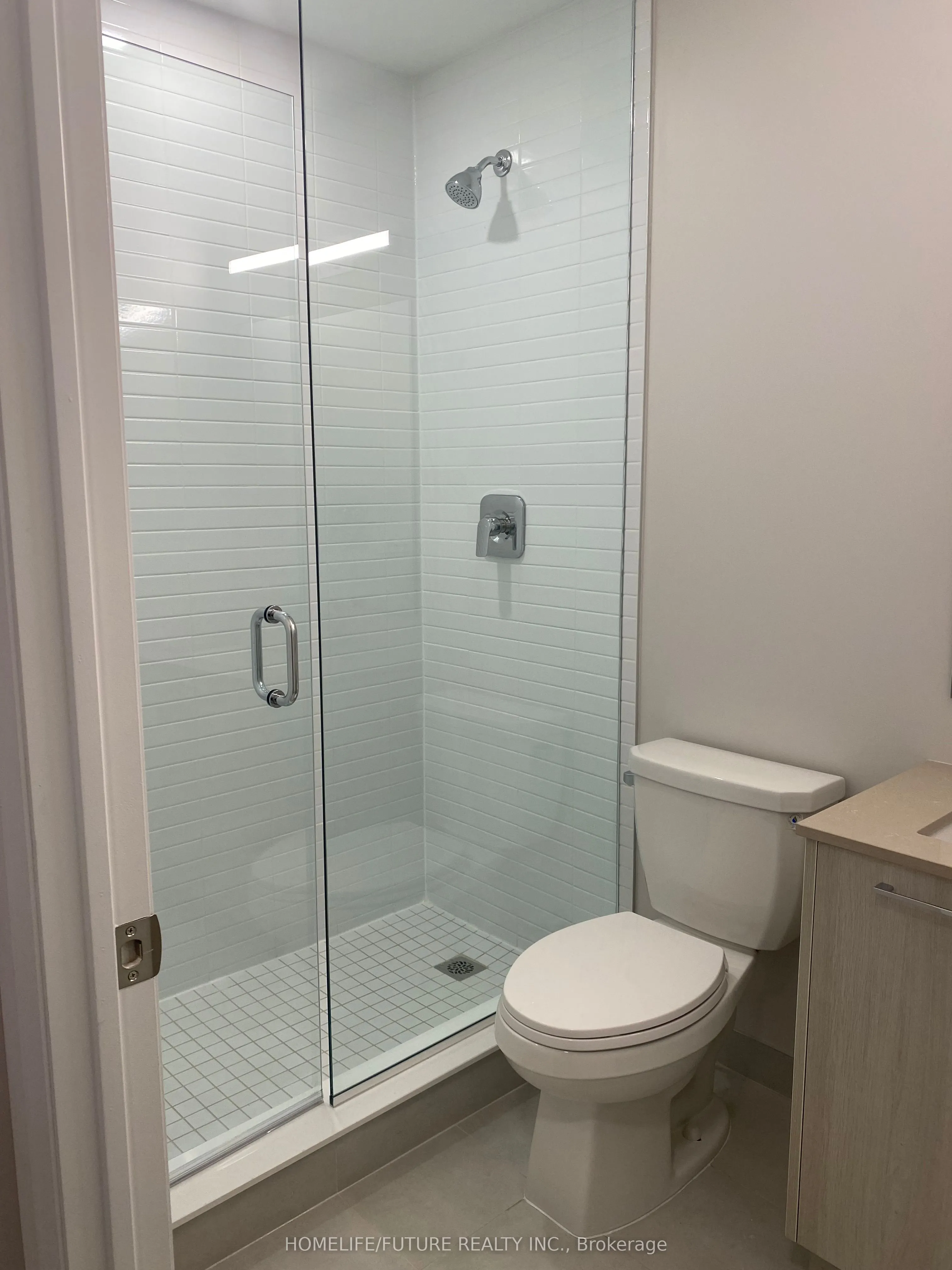 3250 Carding Mill Trail, #110