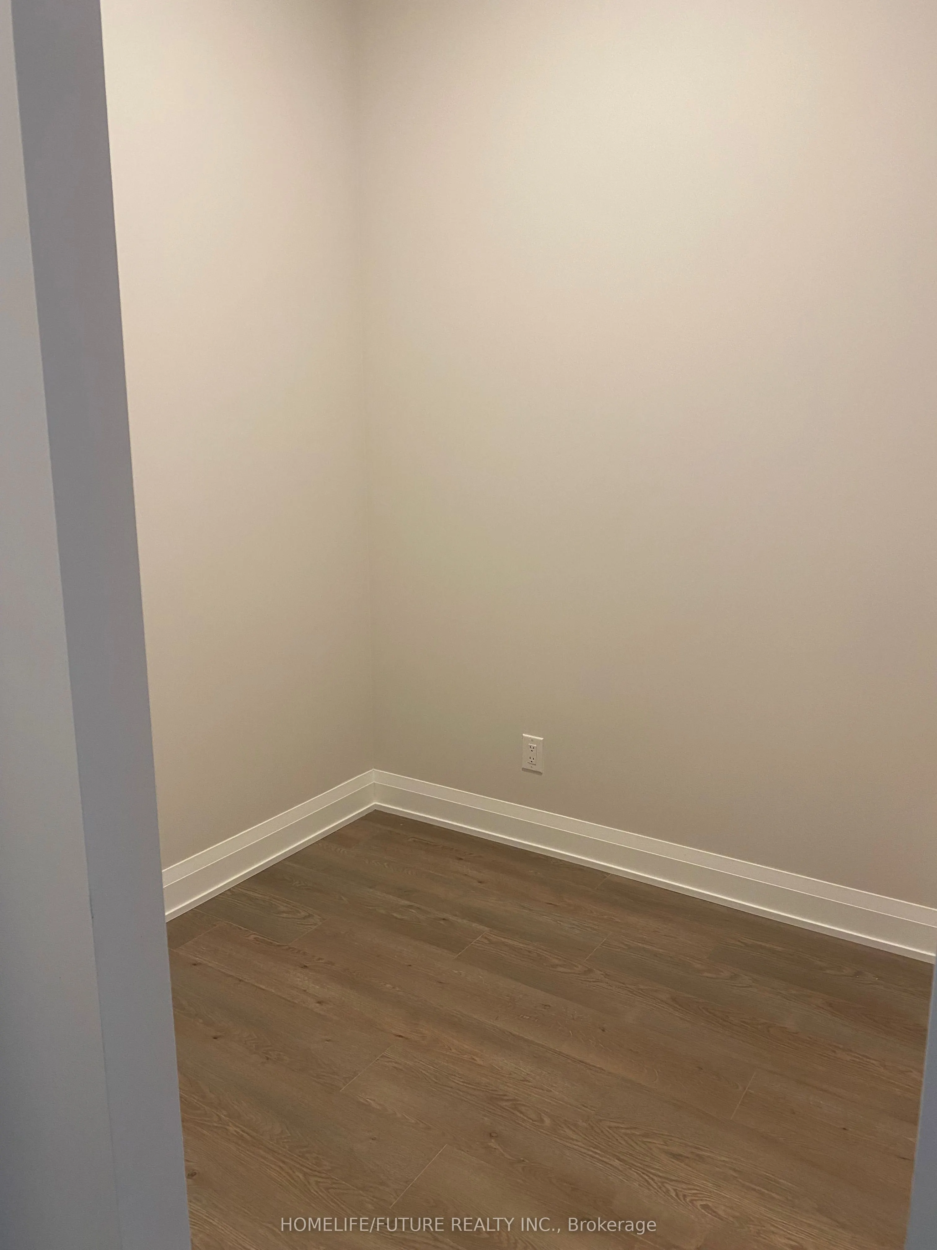 3250 Carding Mill Trail, #110