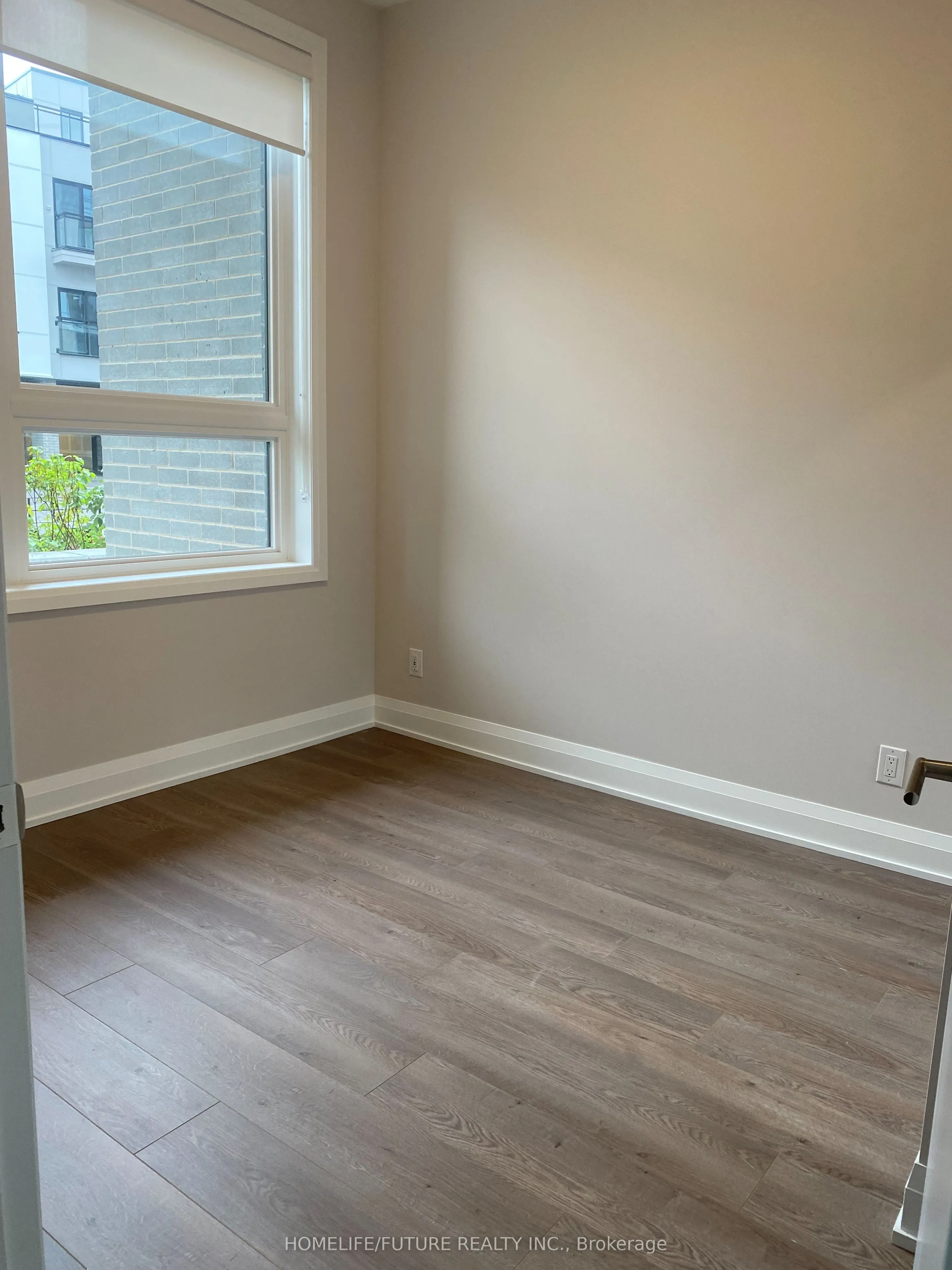 3250 Carding Mill Trail, #110