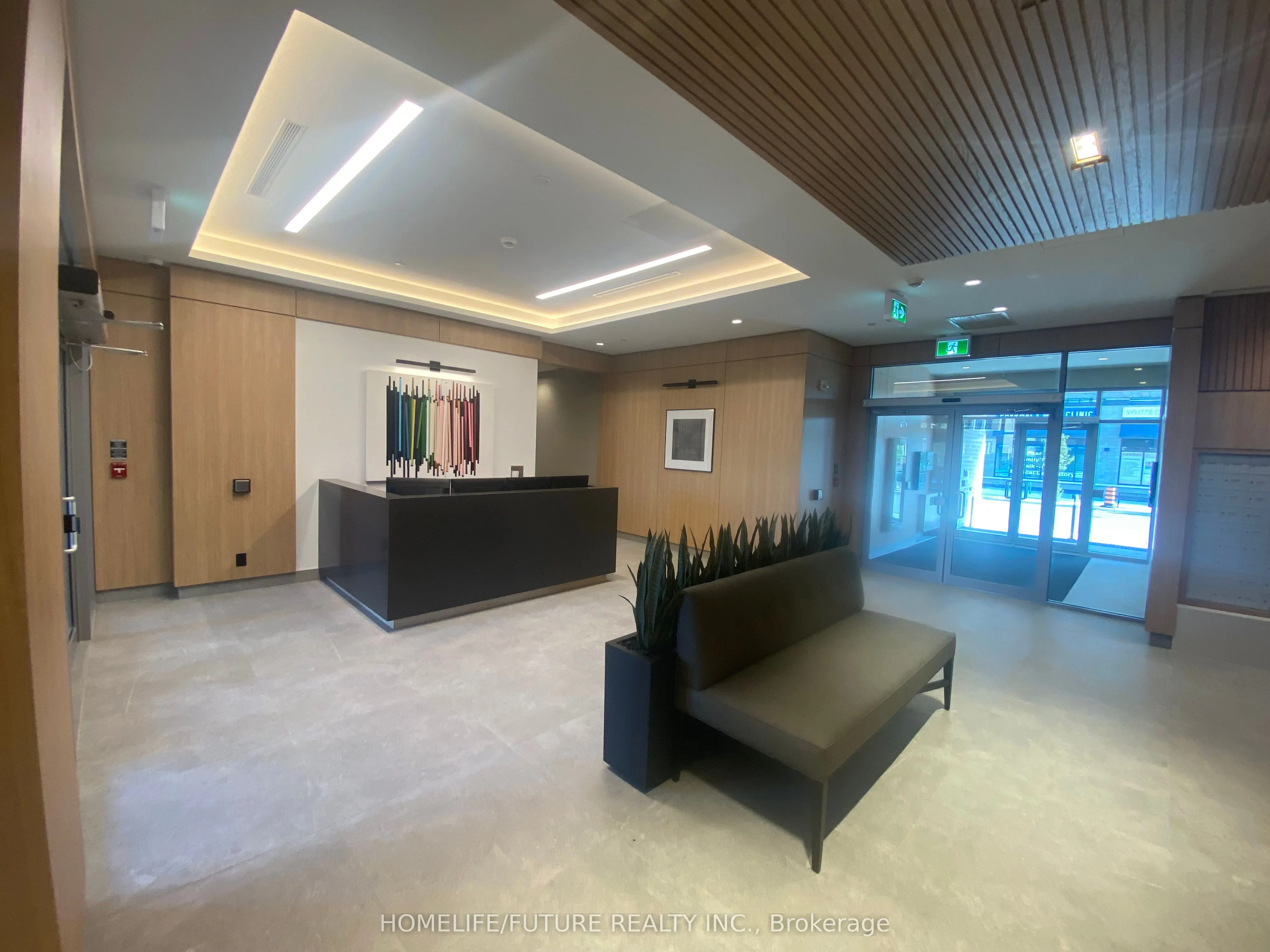 3250 Carding Mill Trail, #110