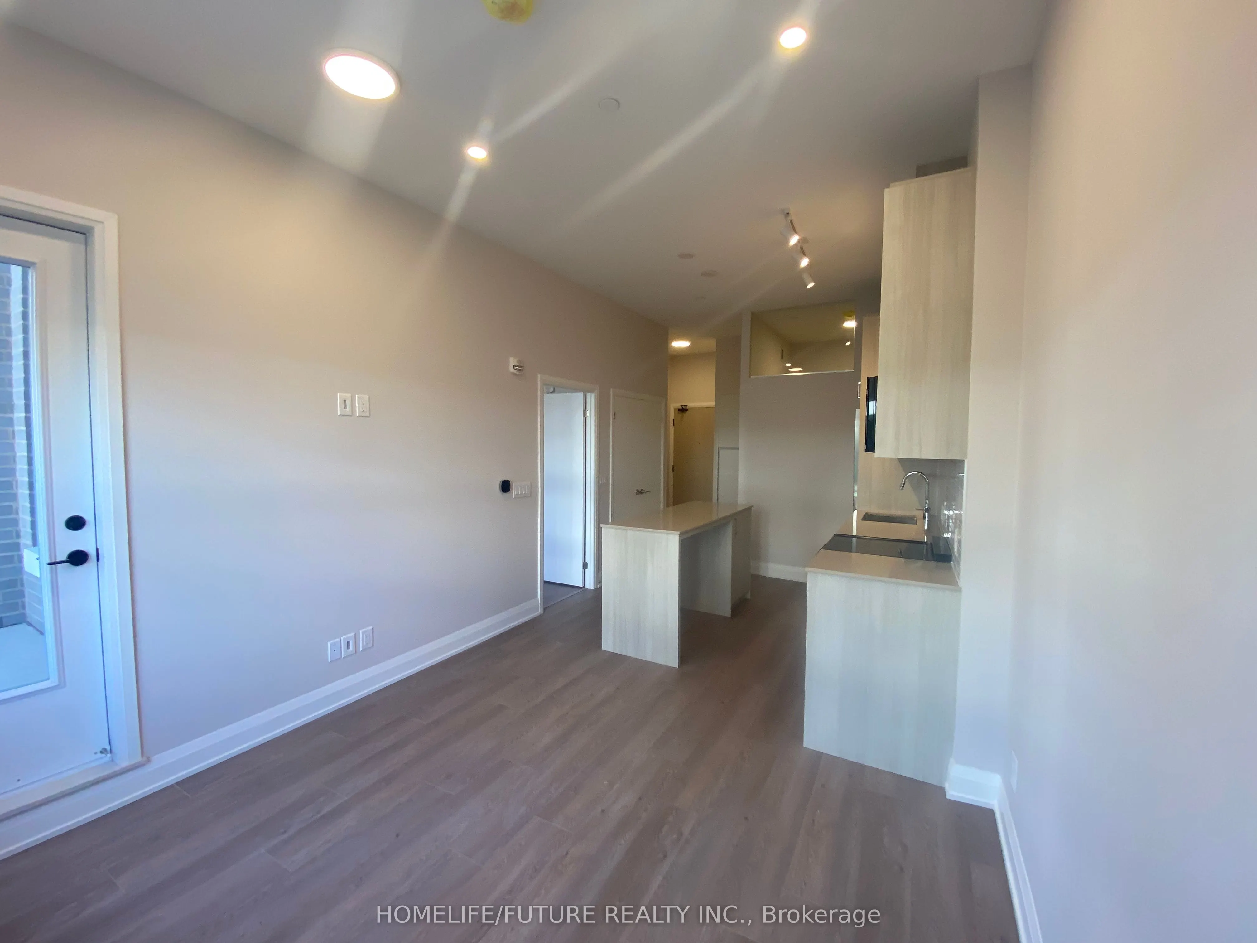 3250 Carding Mill Trail, #110