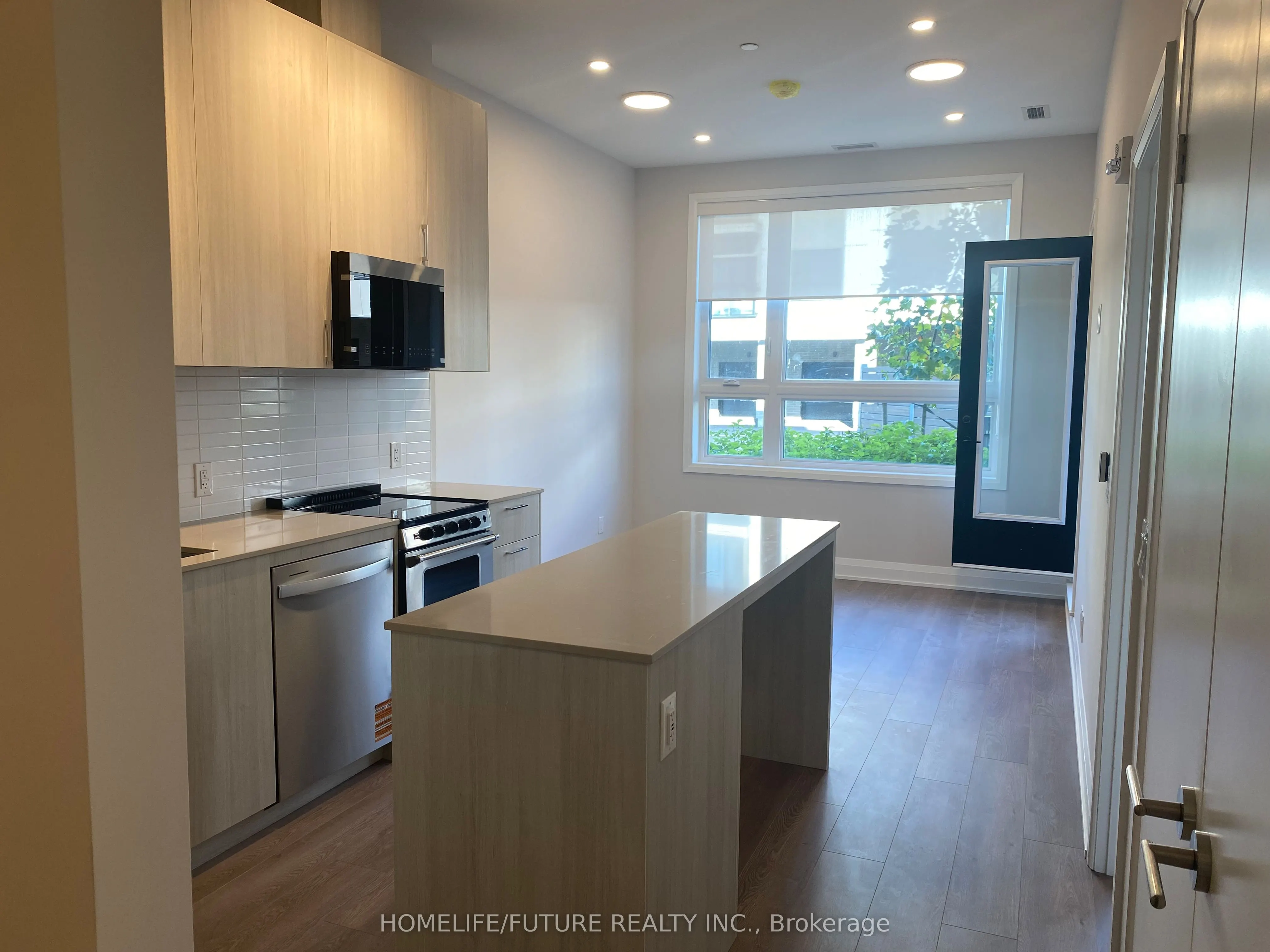 3250 Carding Mill Trail, #110
