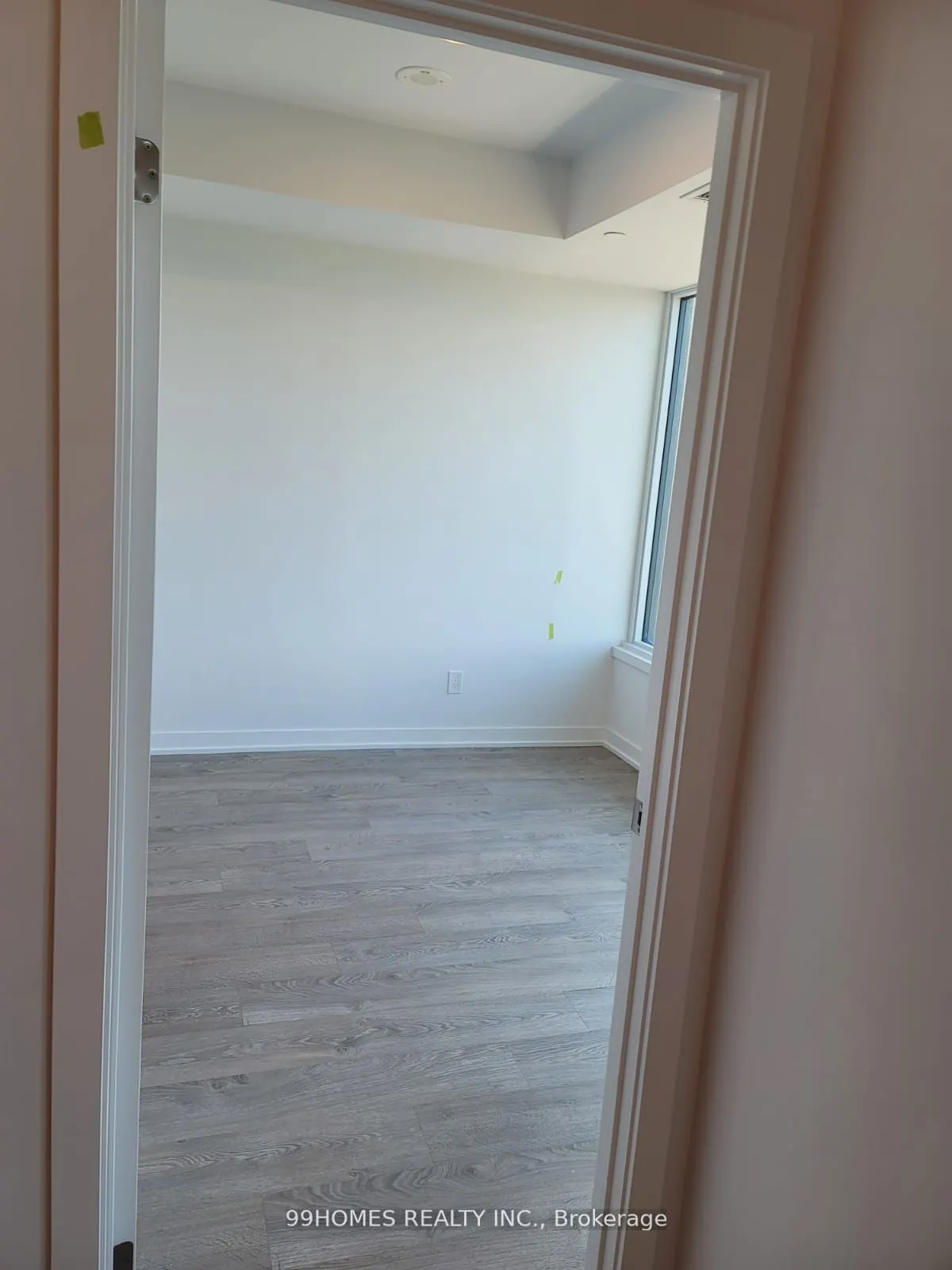 1926 Lakeshore Boulevard, #1216