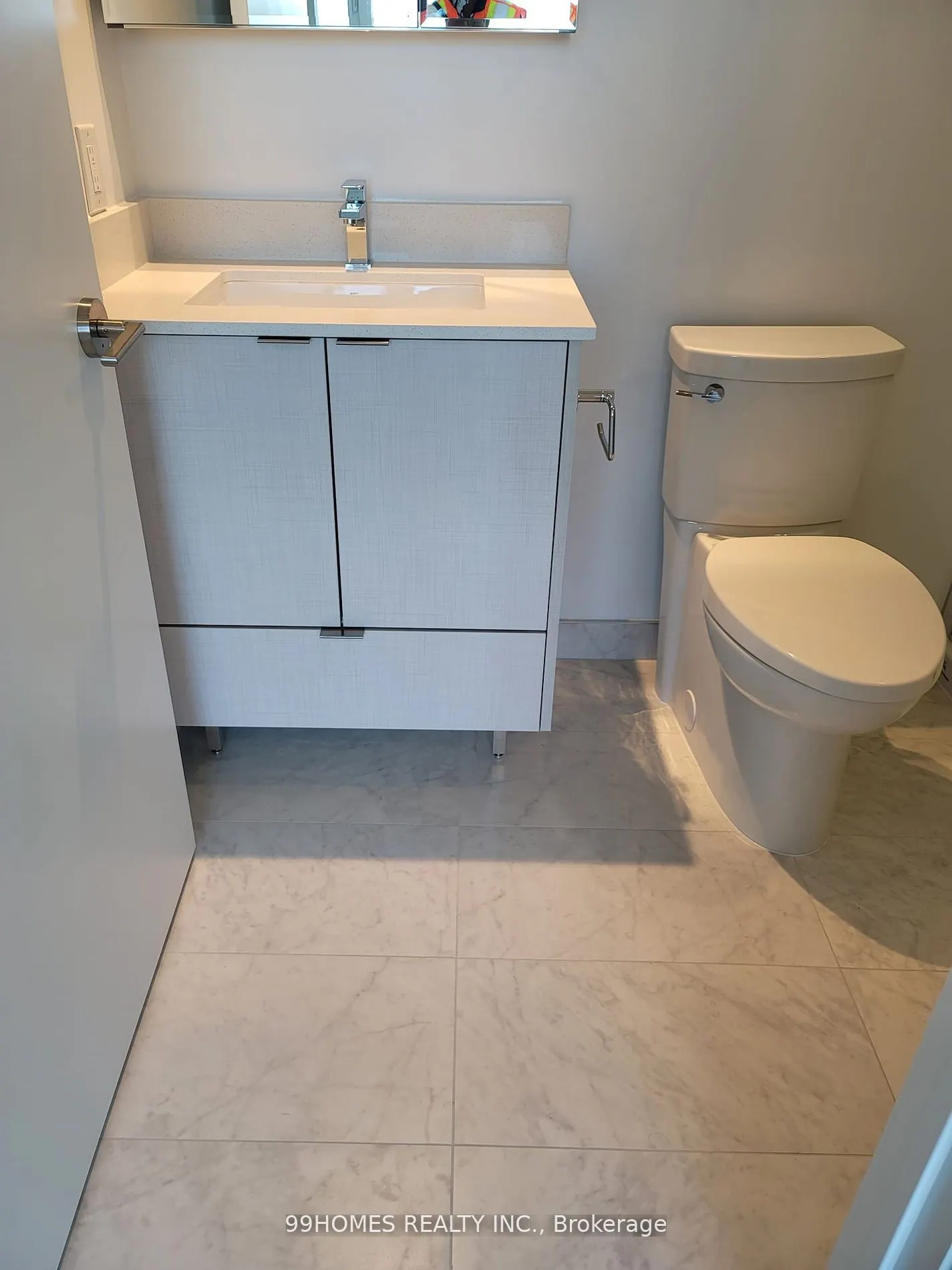 1926 Lakeshore Boulevard, #1216